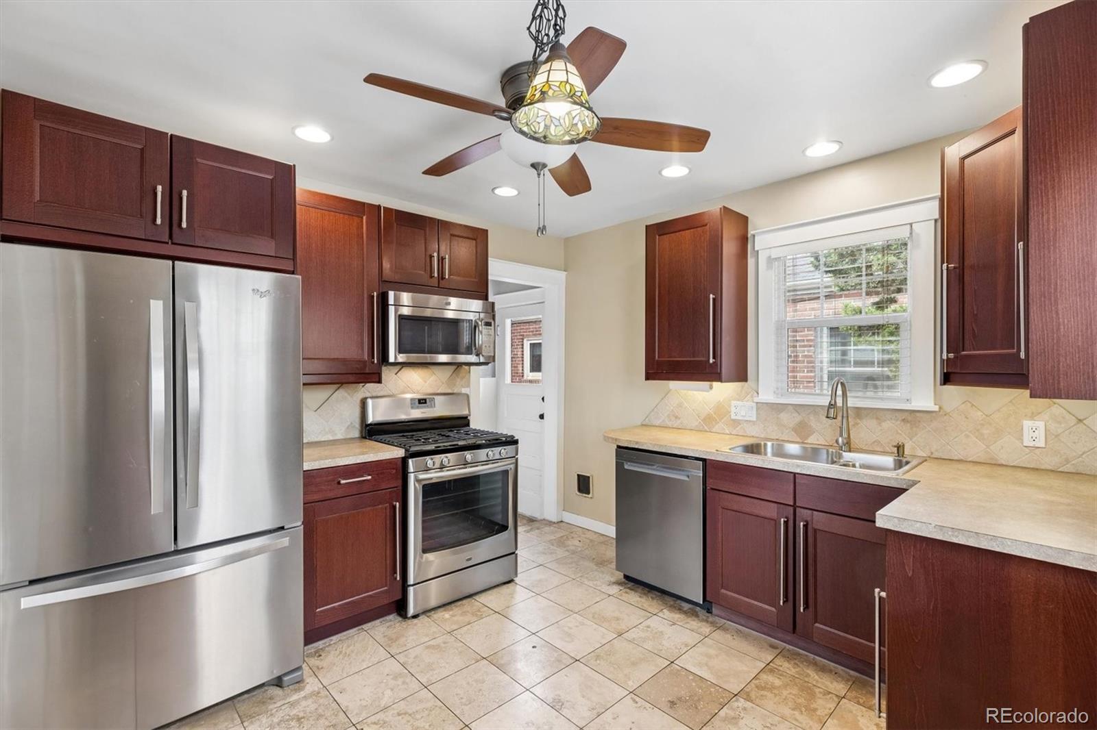 MLS Image #7 for 1691 s pennsylvania street,denver, Colorado