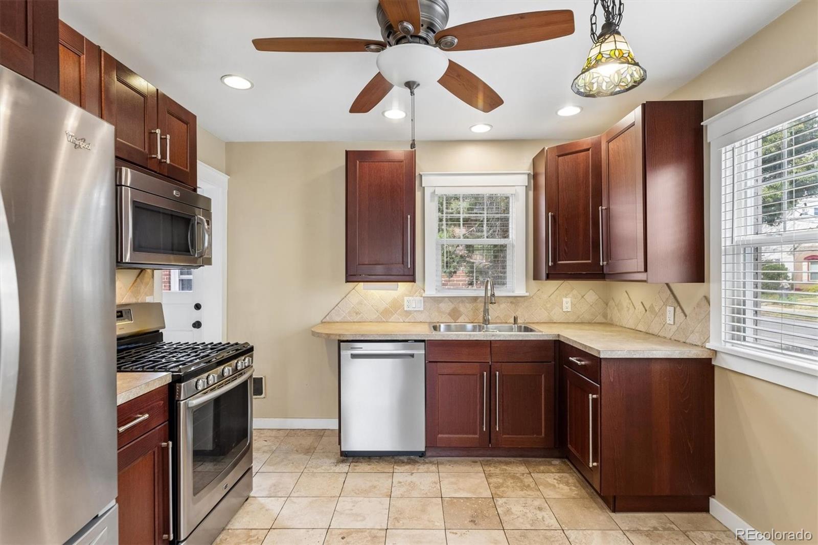 MLS Image #8 for 1691 s pennsylvania street,denver, Colorado