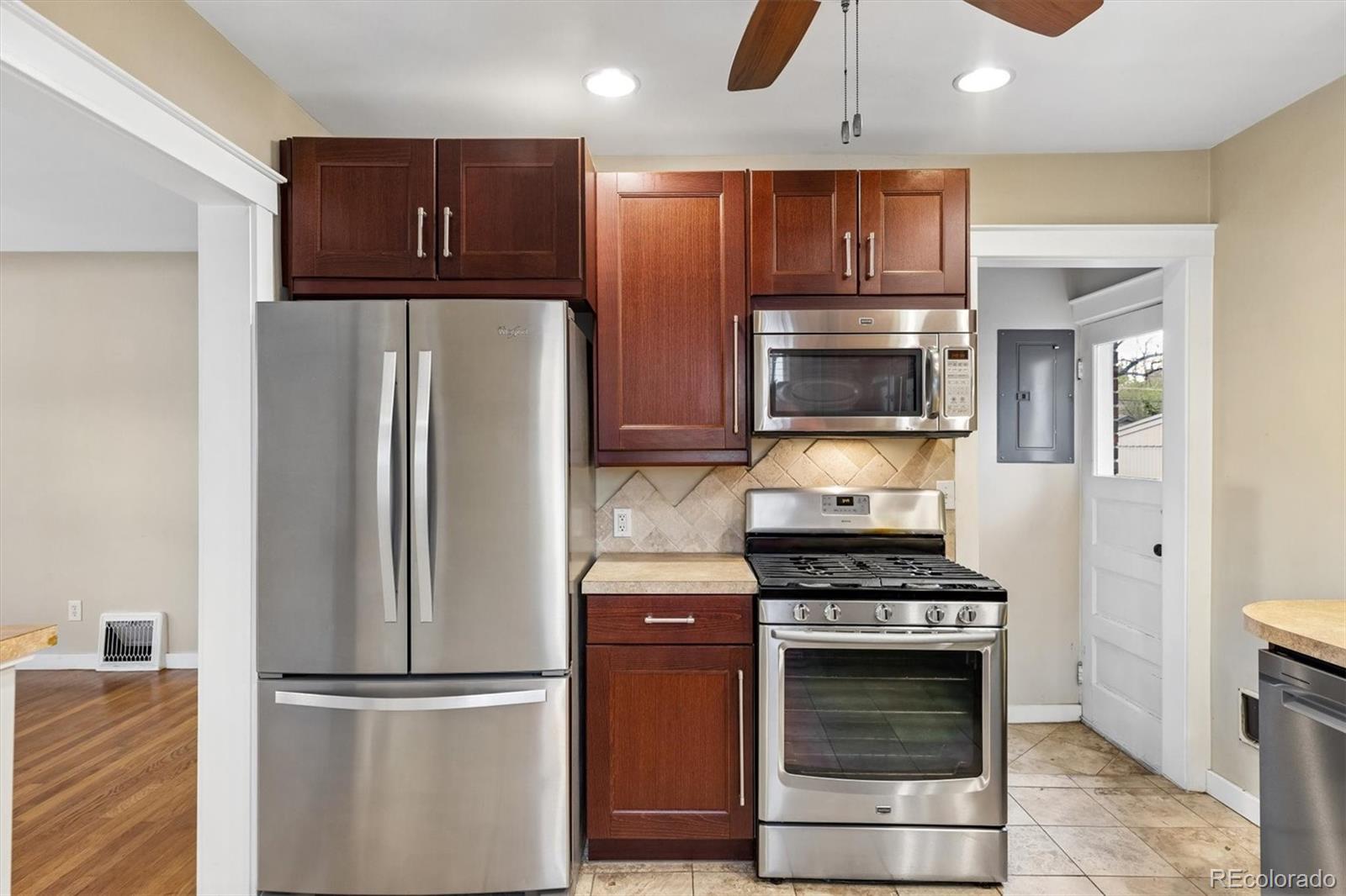 MLS Image #9 for 1691 s pennsylvania street,denver, Colorado