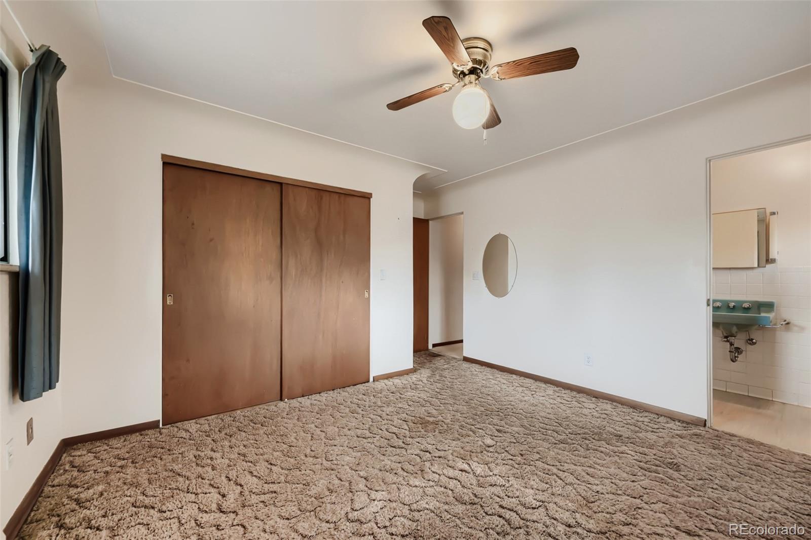 MLS Image #10 for 6561  marshall street,arvada, Colorado