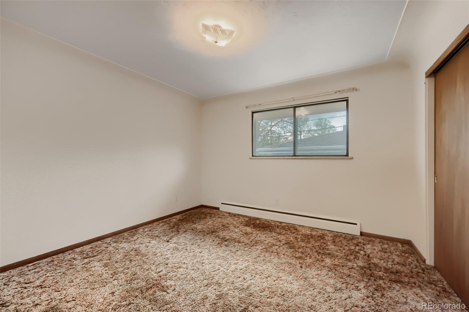 MLS Image #11 for 6561  marshall street,arvada, Colorado