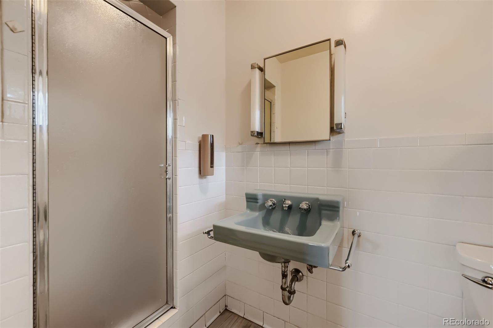 MLS Image #12 for 6561  marshall street,arvada, Colorado
