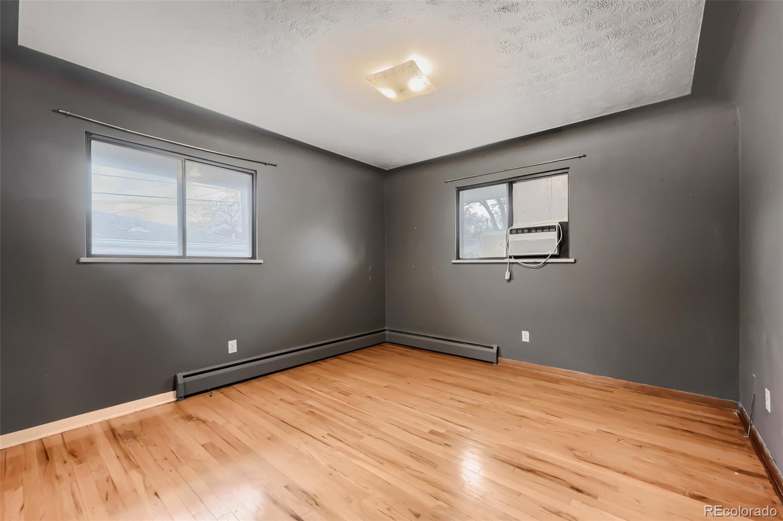 MLS Image #13 for 6561  marshall street,arvada, Colorado