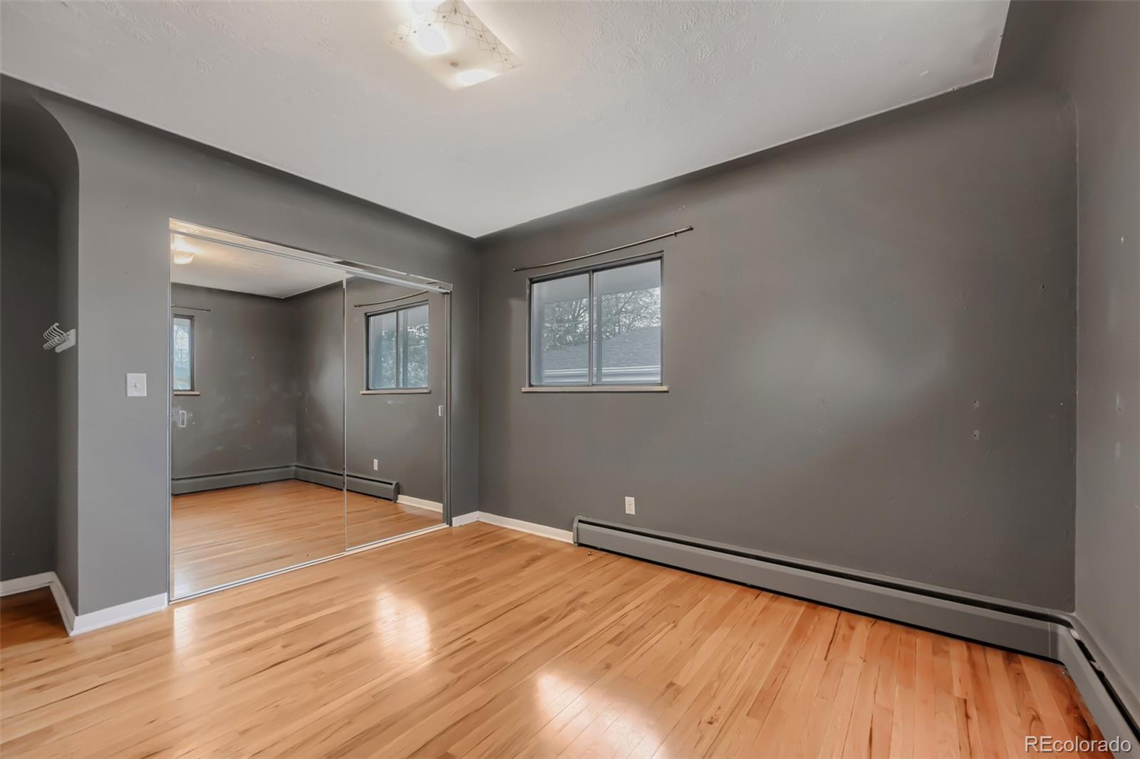 MLS Image #14 for 6561  marshall street,arvada, Colorado