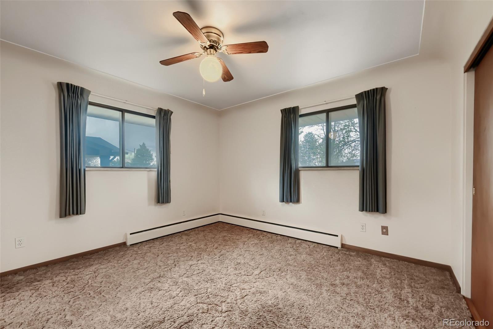 MLS Image #15 for 6561  marshall street,arvada, Colorado