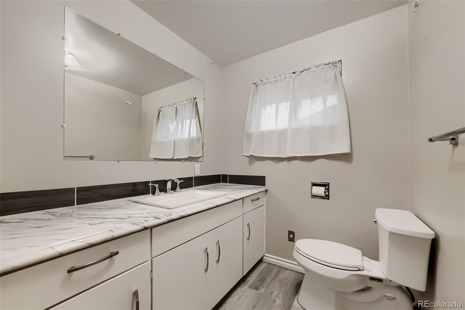 MLS Image #16 for 6561  marshall street,arvada, Colorado