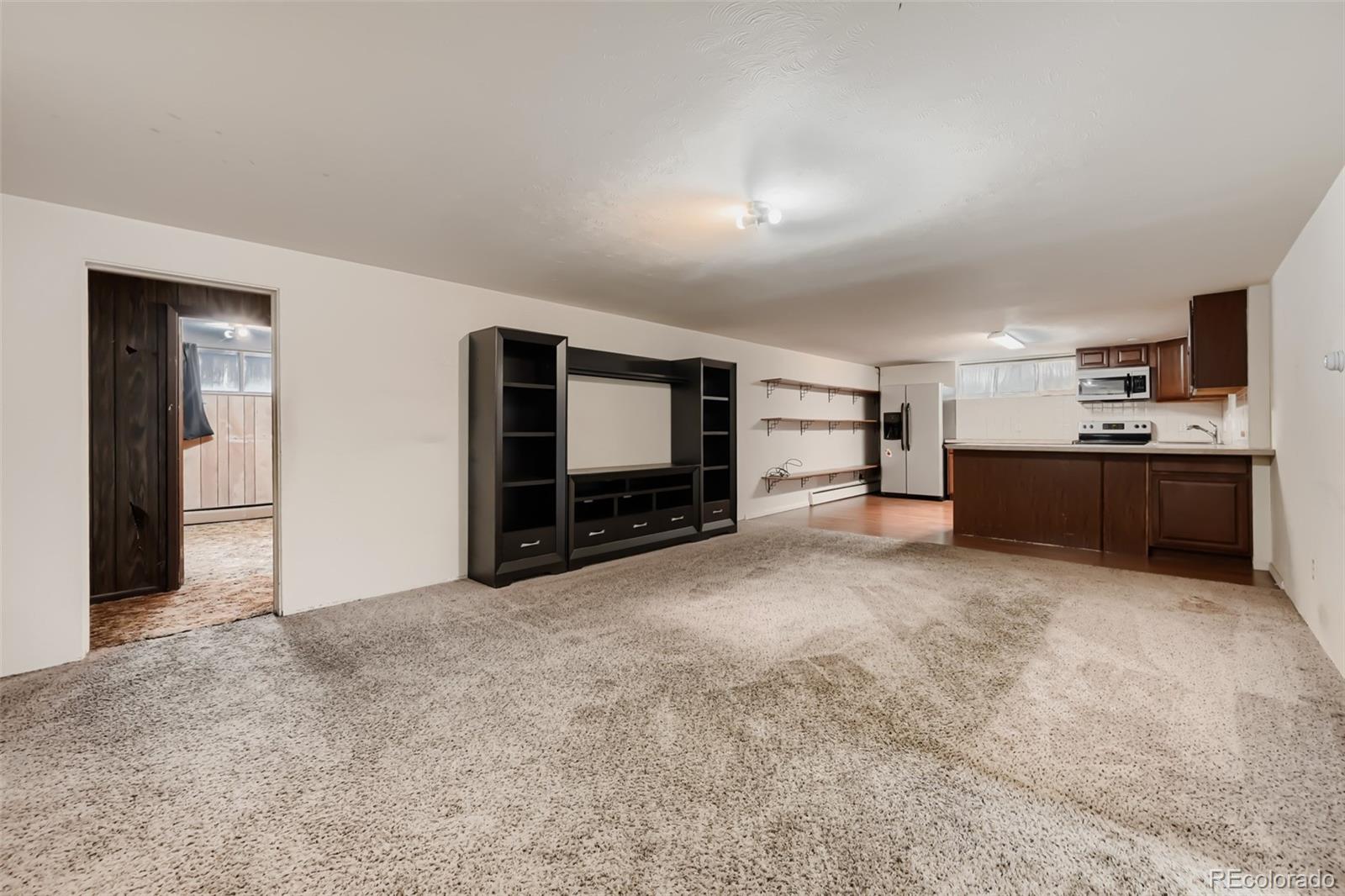 MLS Image #17 for 6561  marshall street,arvada, Colorado