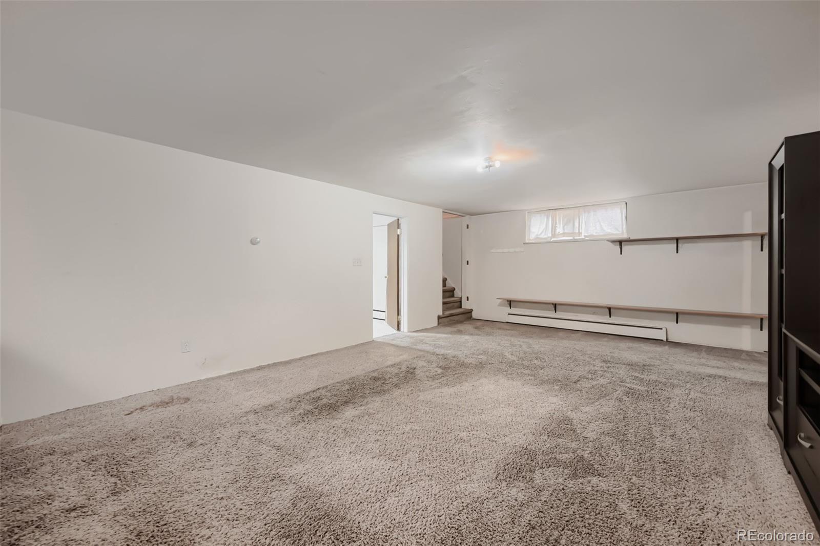MLS Image #18 for 6561  marshall street,arvada, Colorado