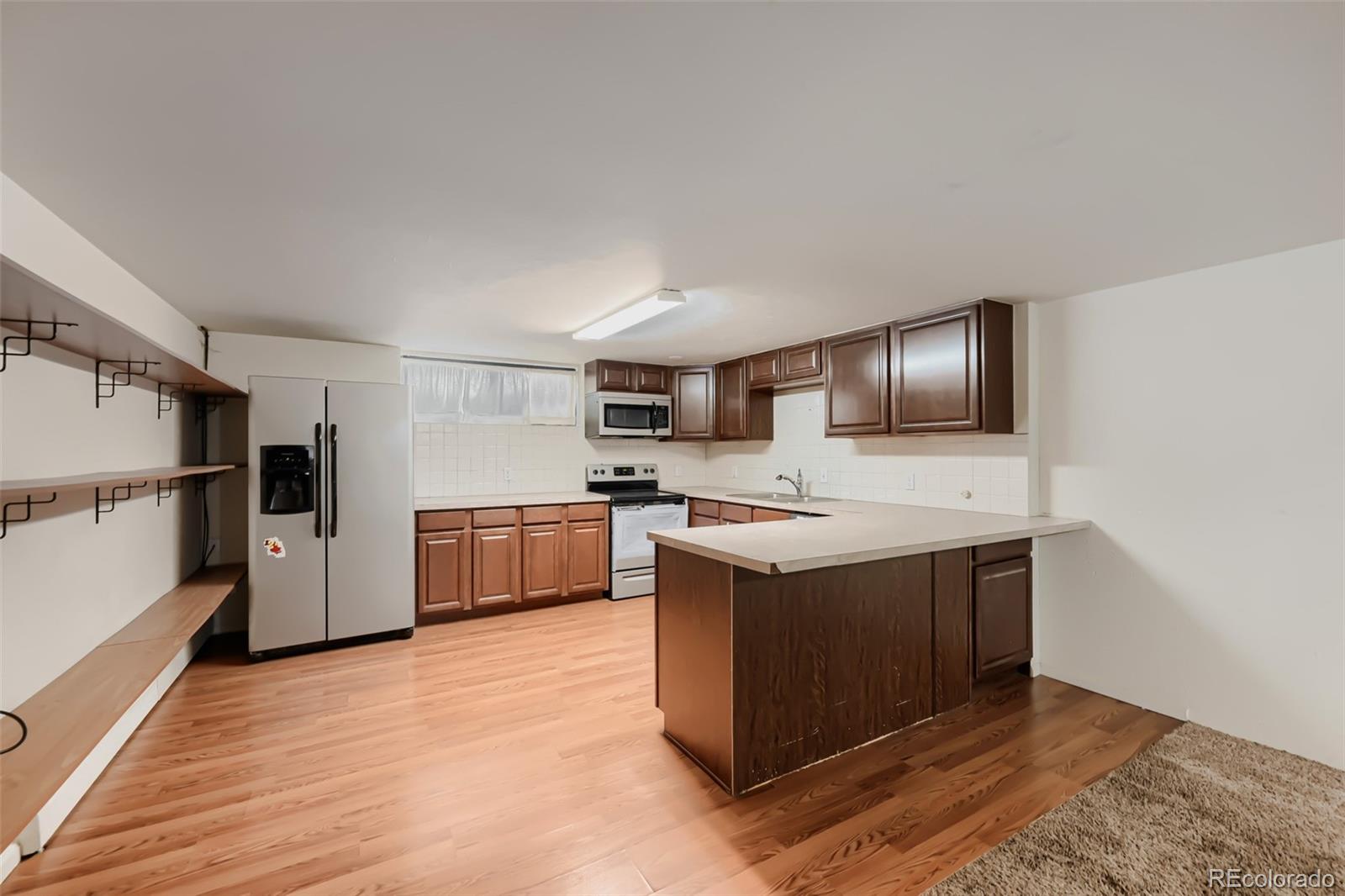 MLS Image #19 for 6561  marshall street,arvada, Colorado