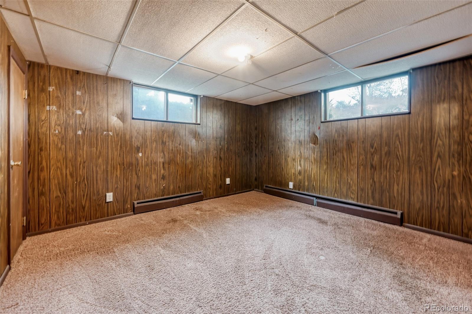 MLS Image #20 for 6561  marshall street,arvada, Colorado