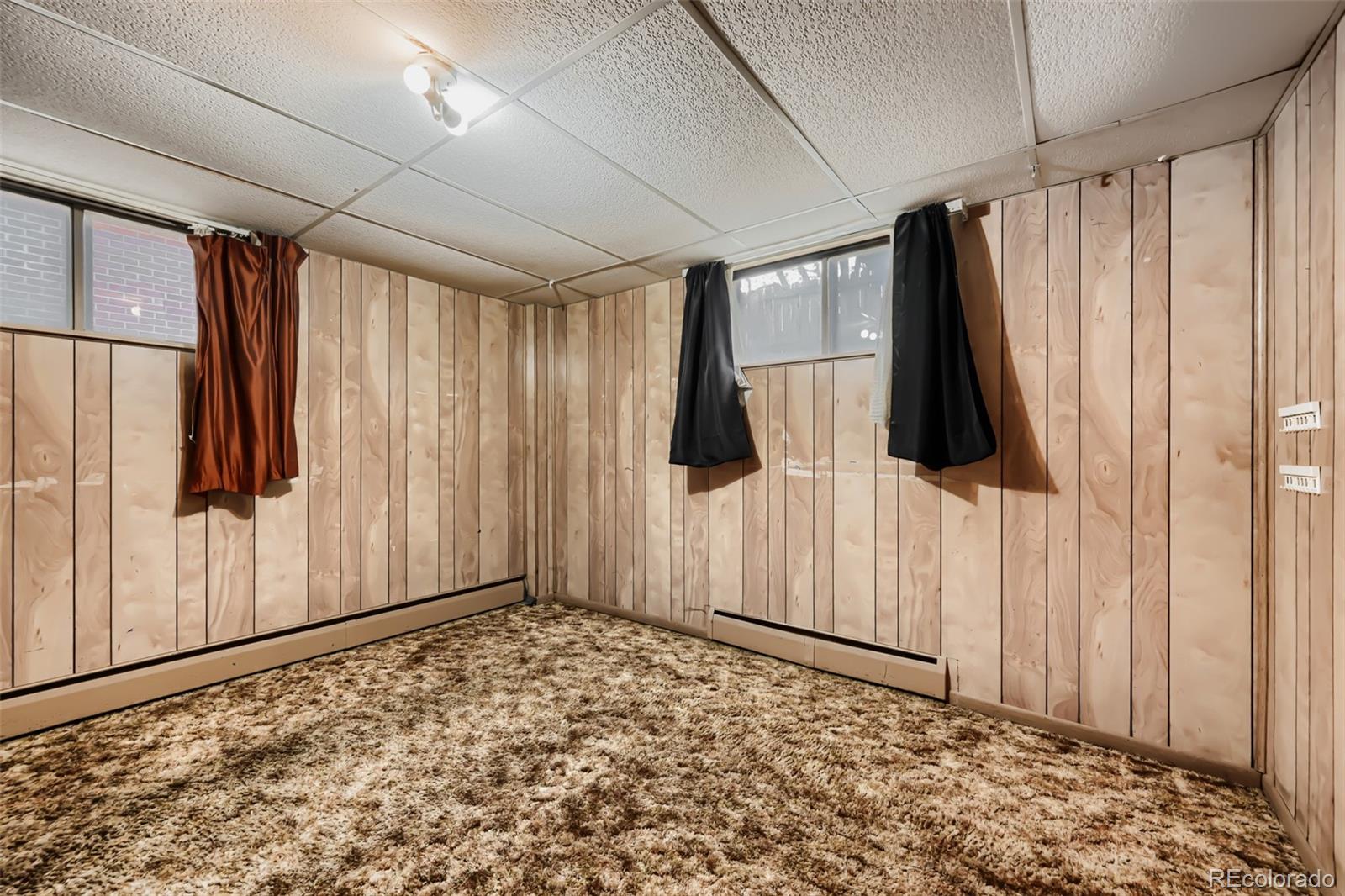 MLS Image #21 for 6561  marshall street,arvada, Colorado