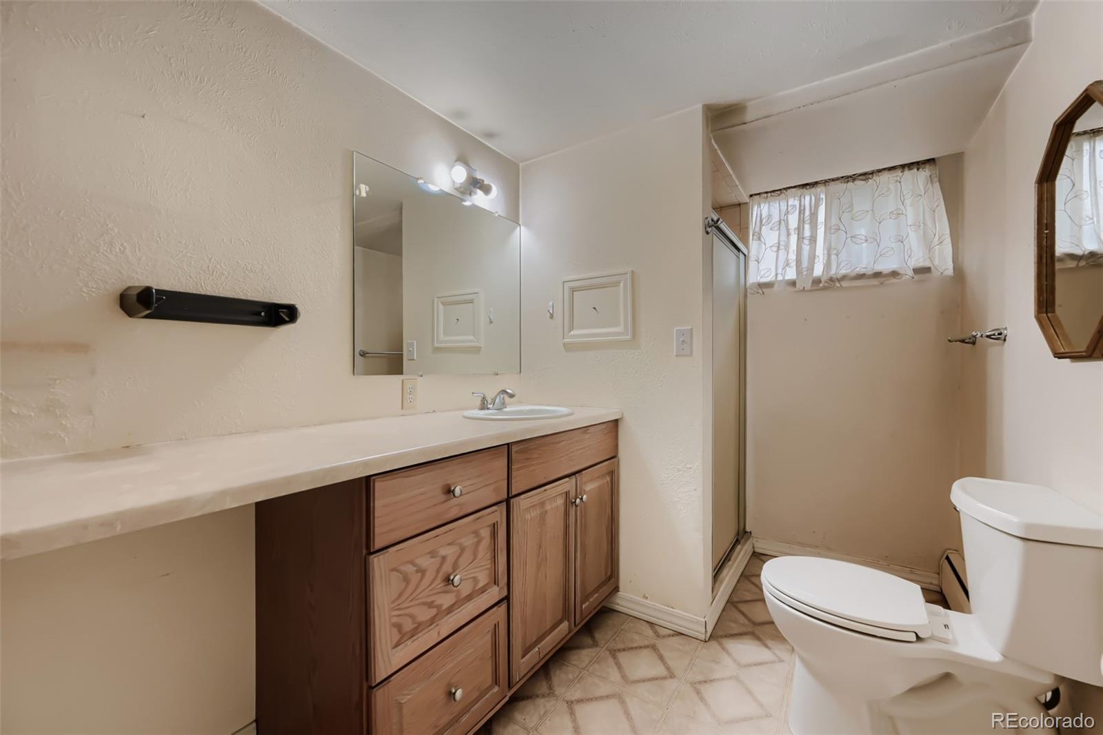 MLS Image #22 for 6561  marshall street,arvada, Colorado
