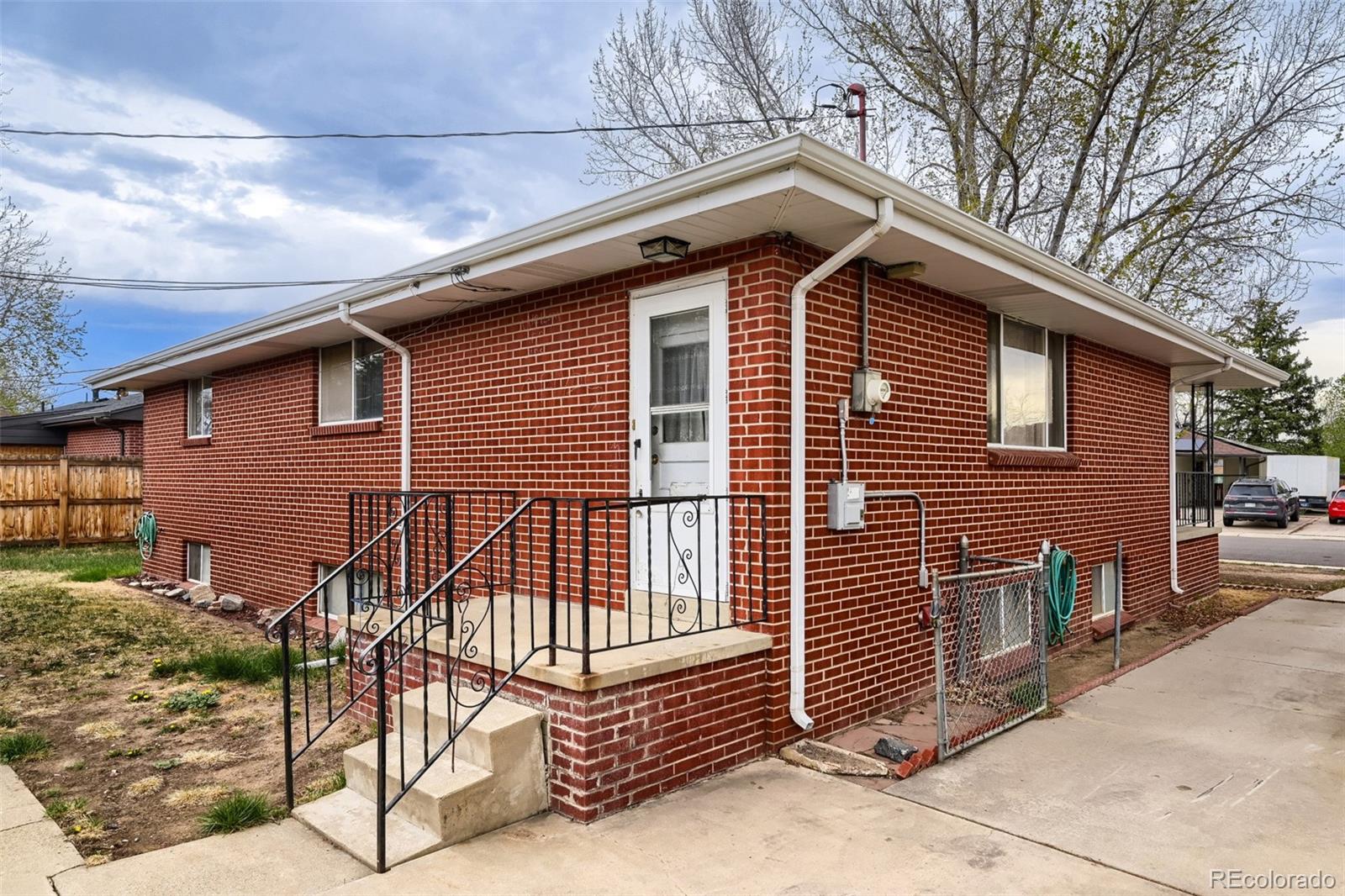 MLS Image #23 for 6561  marshall street,arvada, Colorado