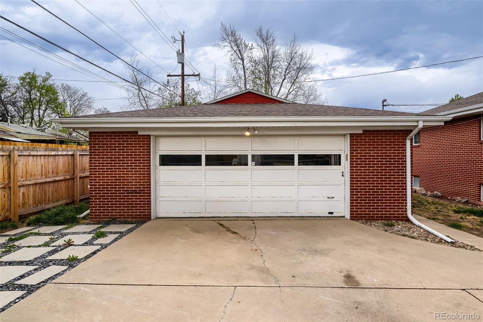 MLS Image #24 for 6561  marshall street,arvada, Colorado