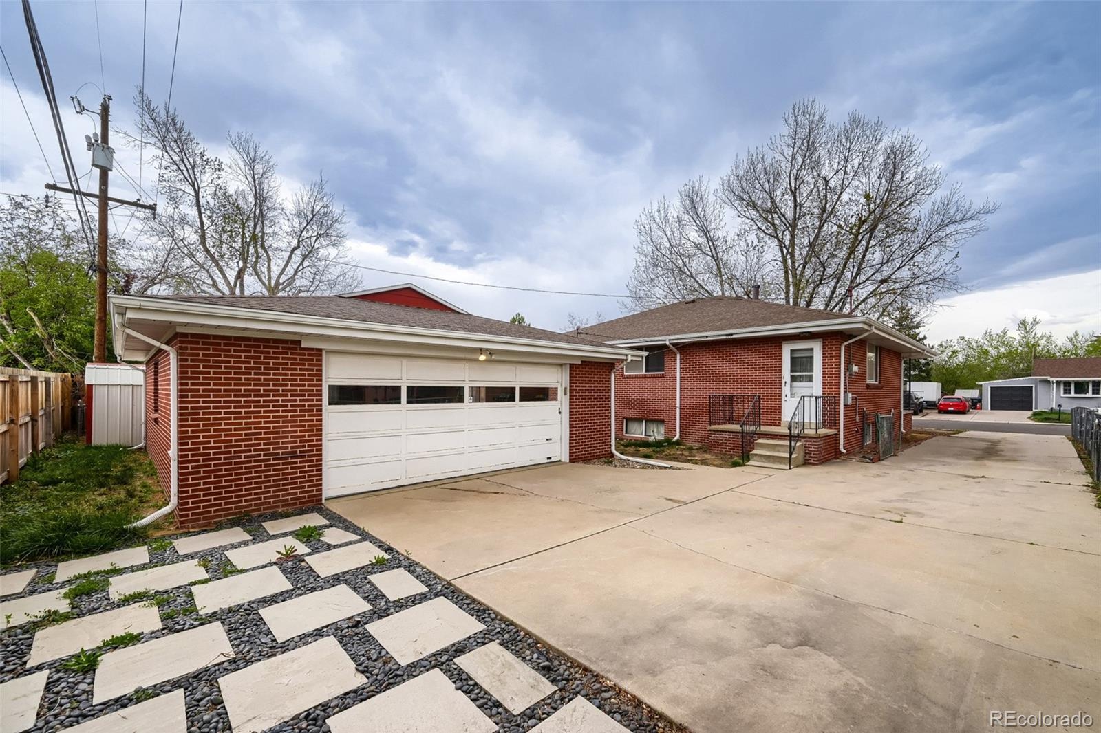 MLS Image #25 for 6561  marshall street,arvada, Colorado