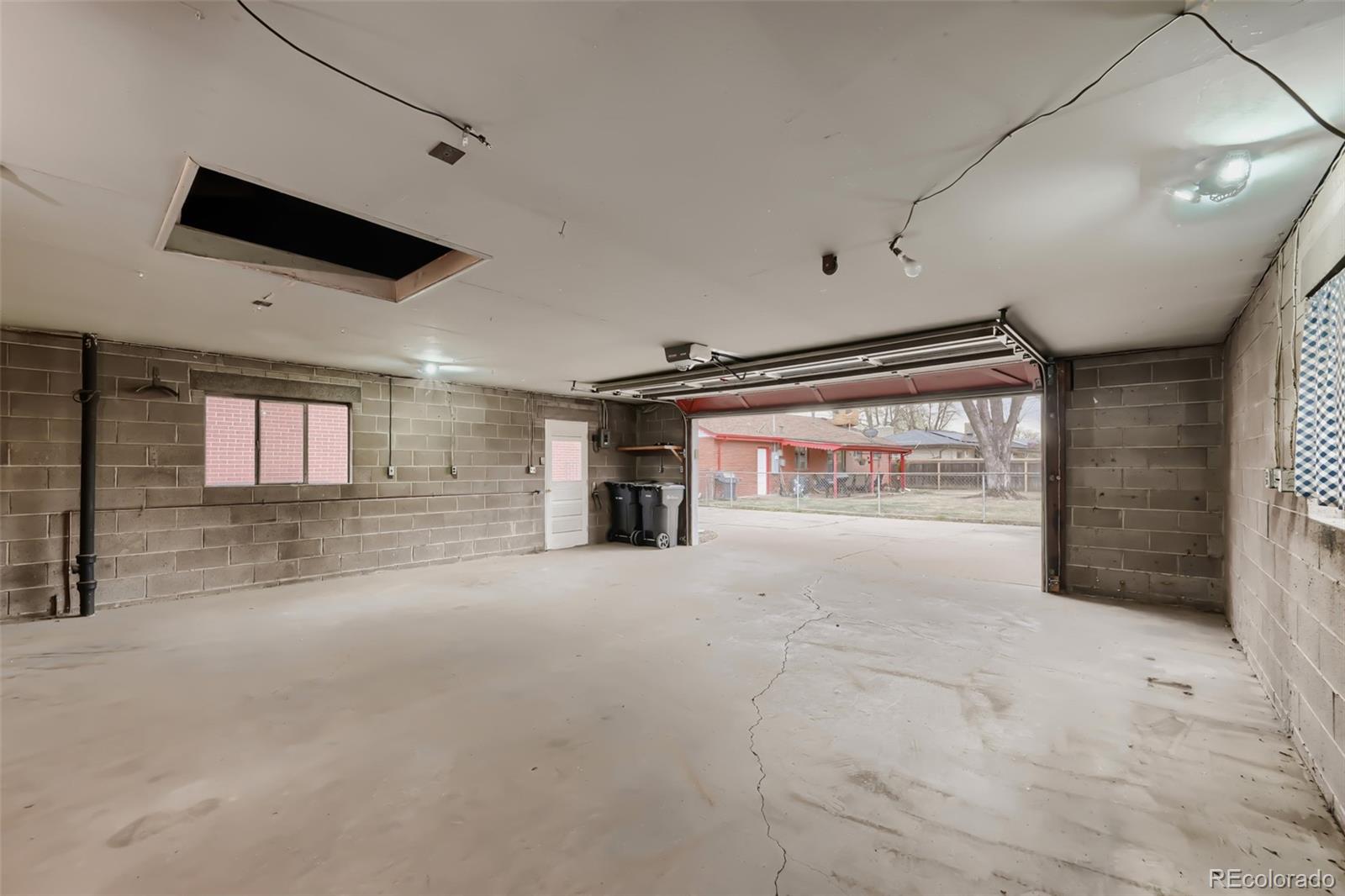 MLS Image #26 for 6561  marshall street,arvada, Colorado