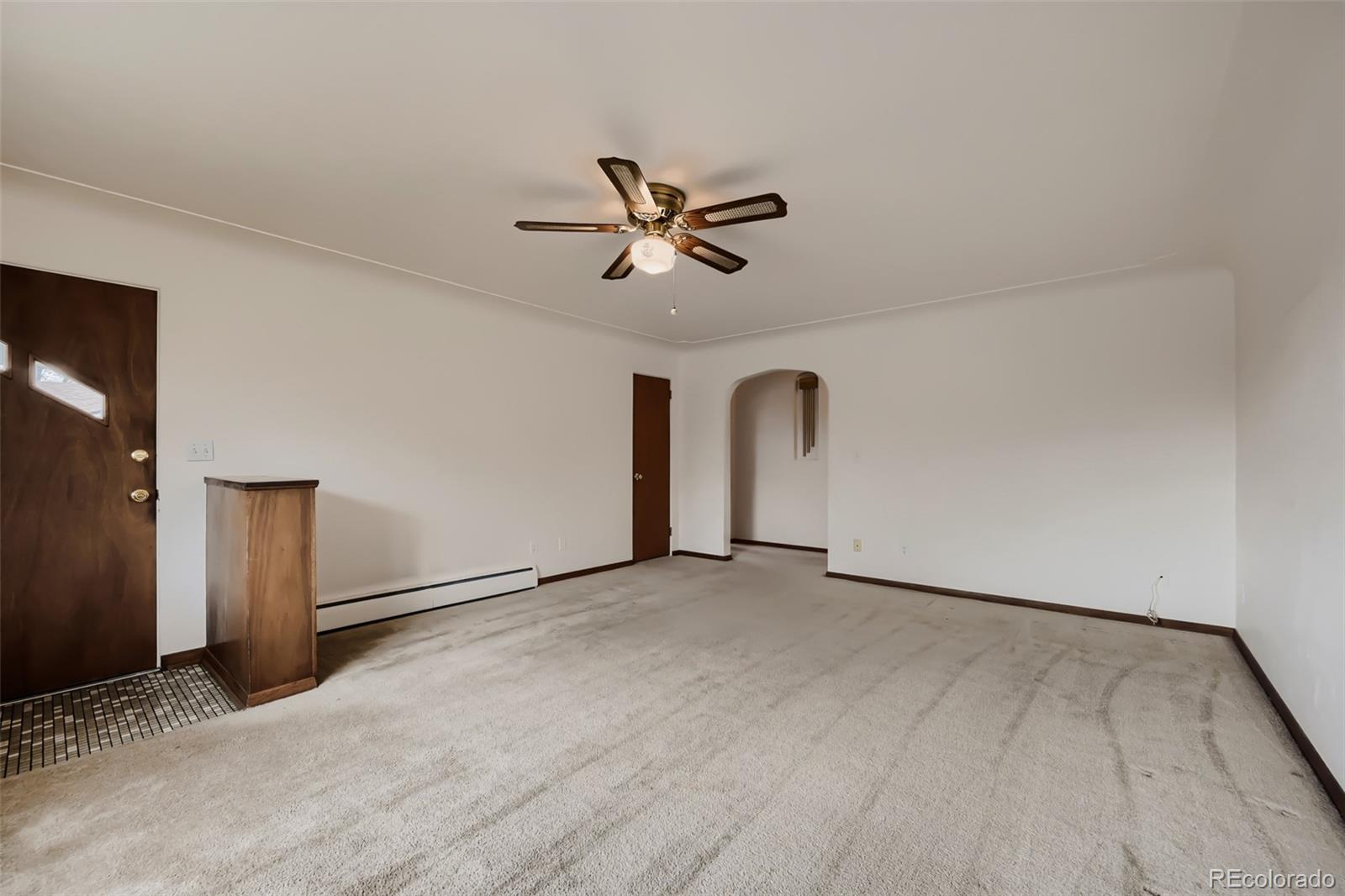 MLS Image #3 for 6561  marshall street,arvada, Colorado