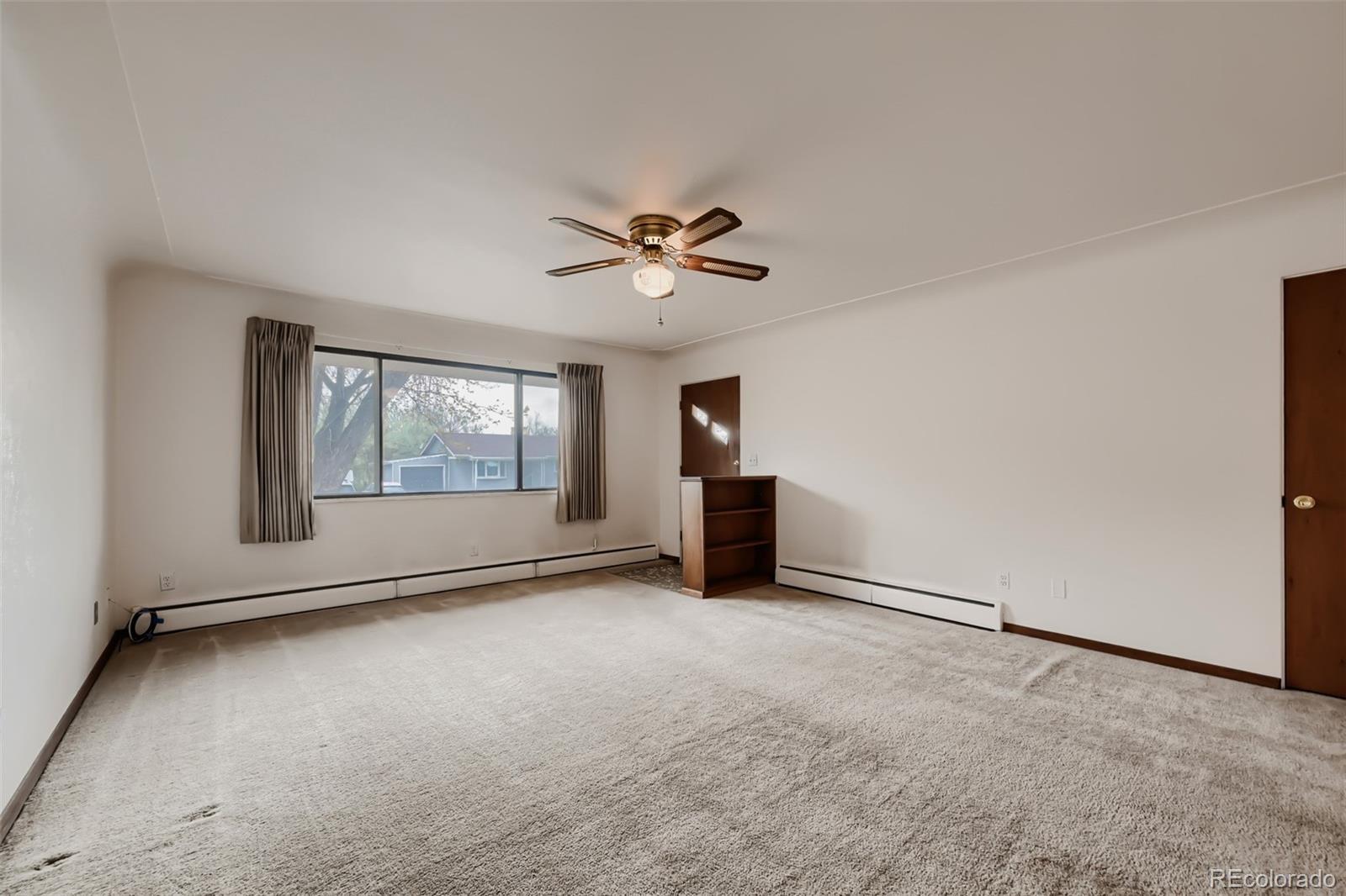MLS Image #4 for 6561  marshall street,arvada, Colorado