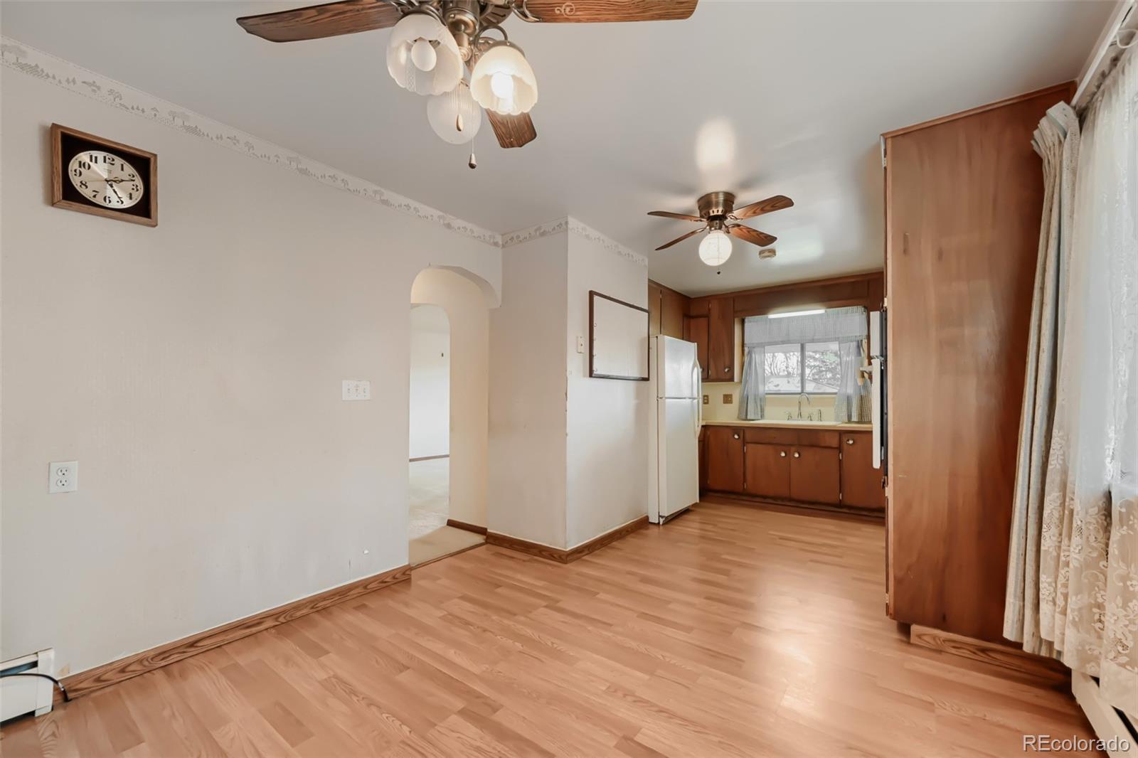 MLS Image #5 for 6561  marshall street,arvada, Colorado