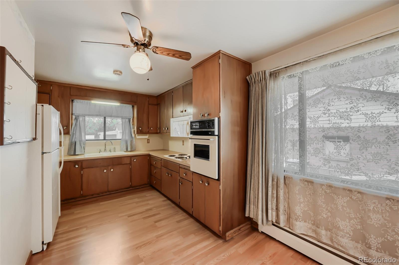 MLS Image #6 for 6561  marshall street,arvada, Colorado