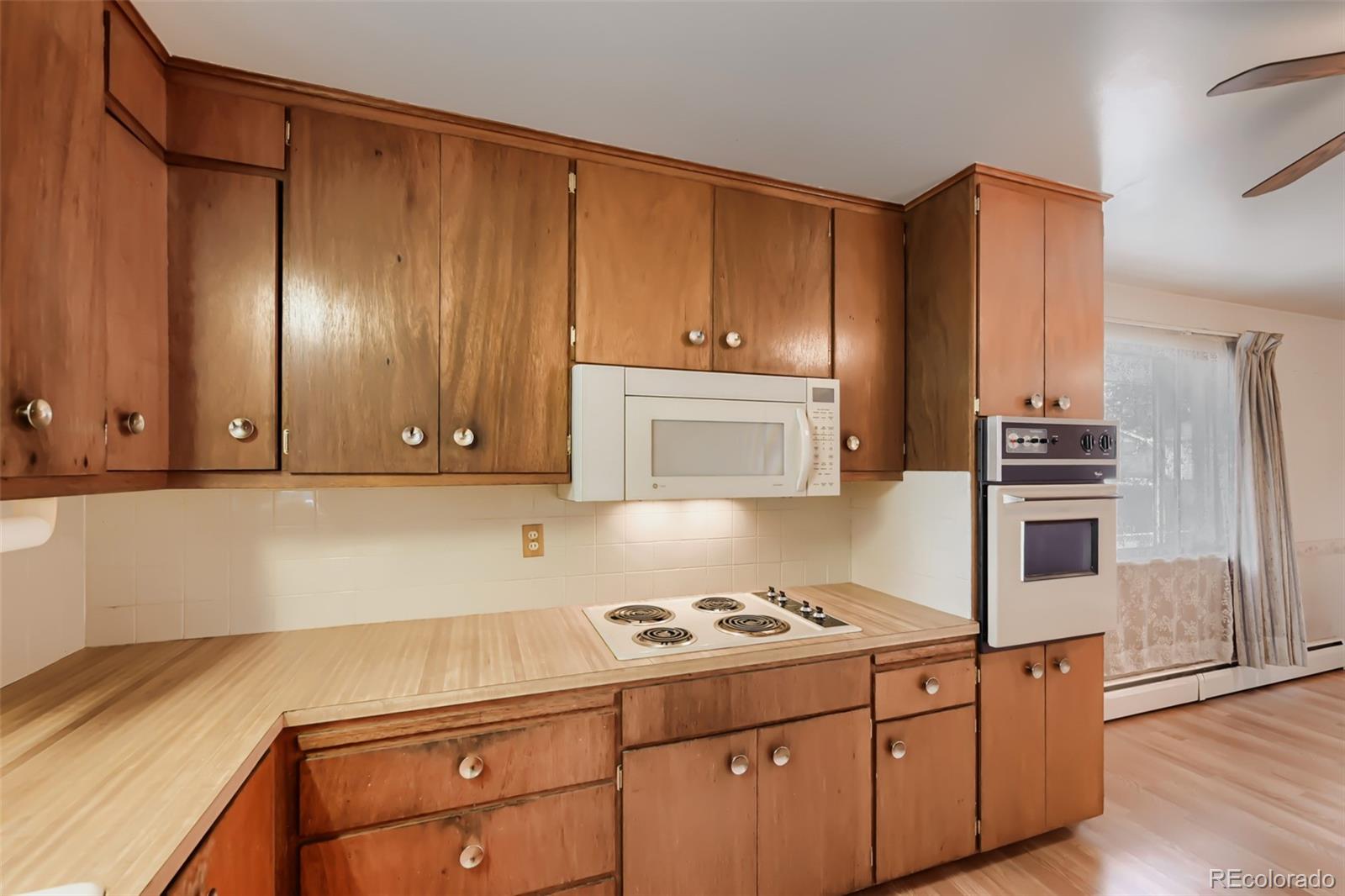 MLS Image #7 for 6561  marshall street,arvada, Colorado