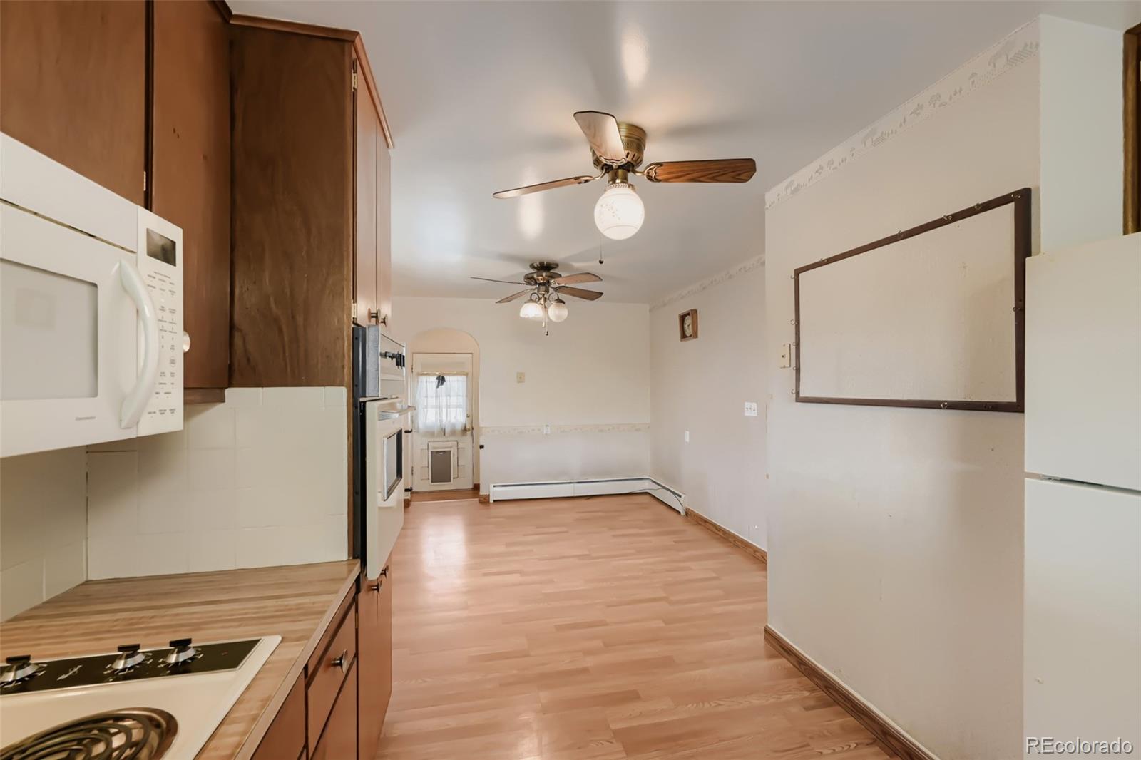 MLS Image #8 for 6561  marshall street,arvada, Colorado