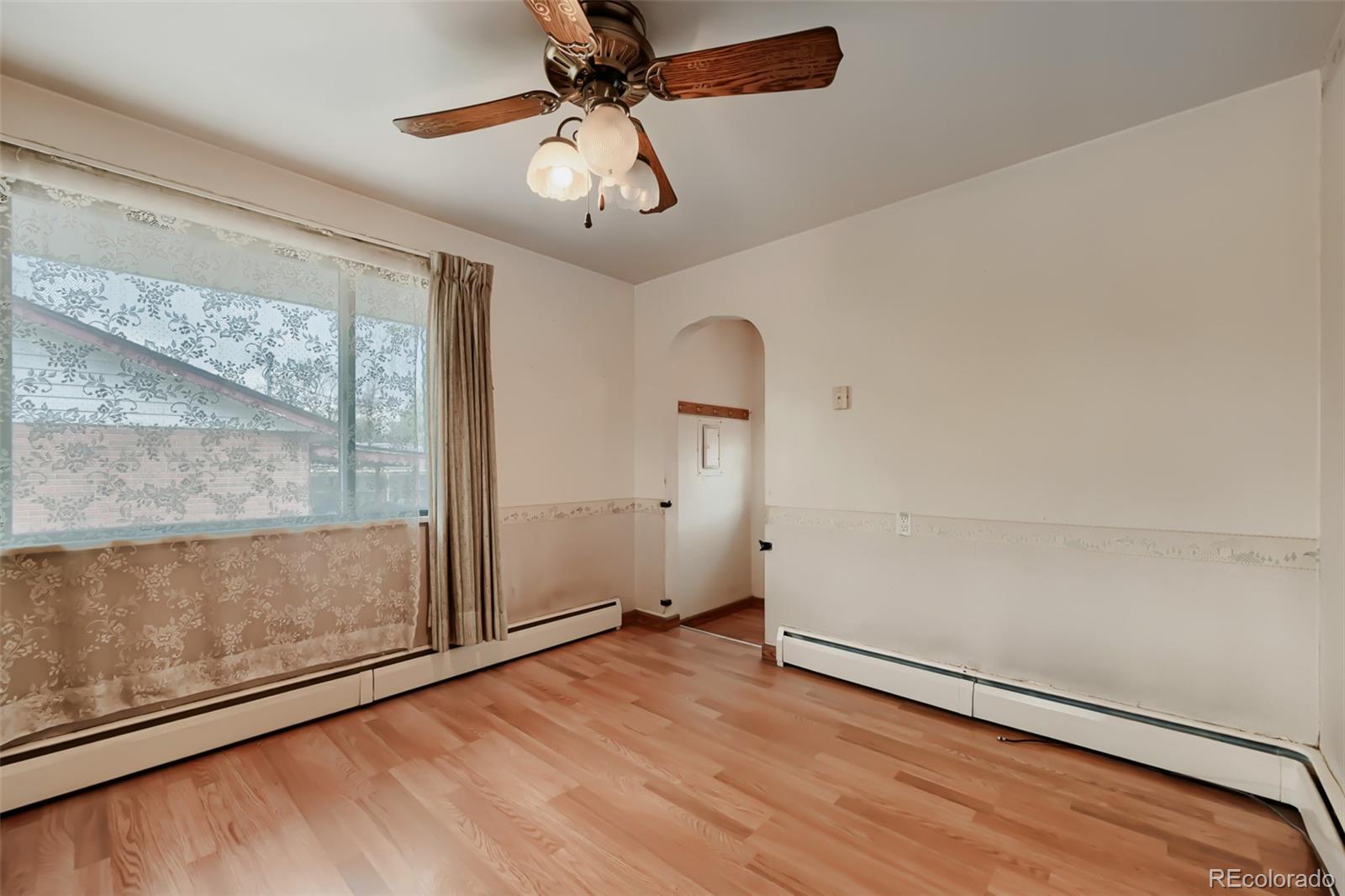 MLS Image #9 for 6561  marshall street,arvada, Colorado