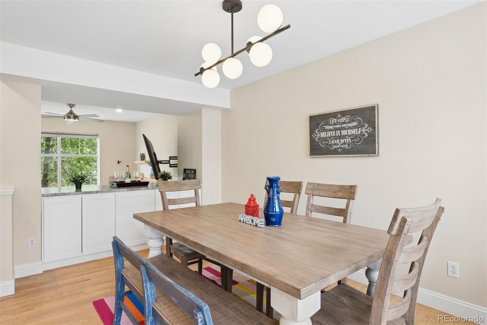 MLS Image #11 for 3650  utica street 1,denver, Colorado