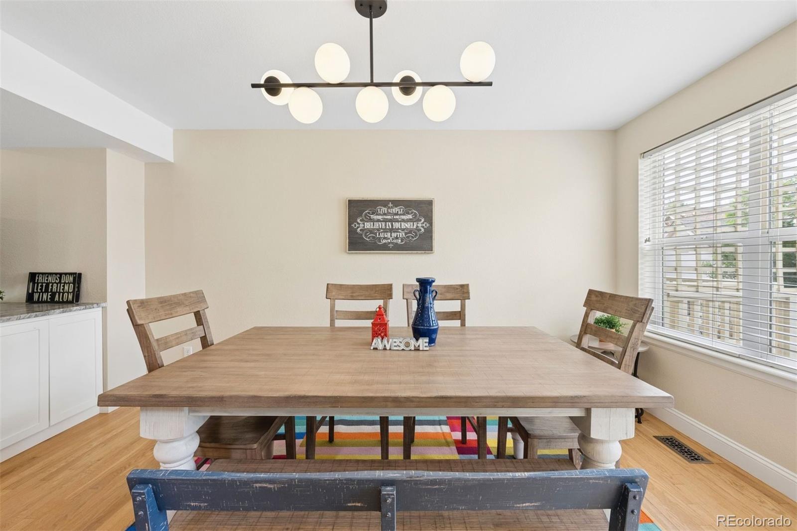 MLS Image #12 for 3650  utica street 1,denver, Colorado