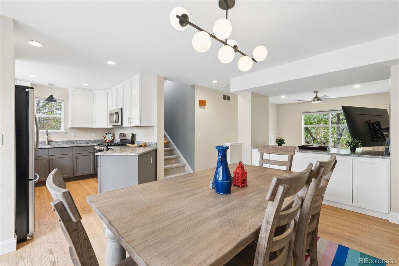 MLS Image #13 for 3650  utica street 1,denver, Colorado
