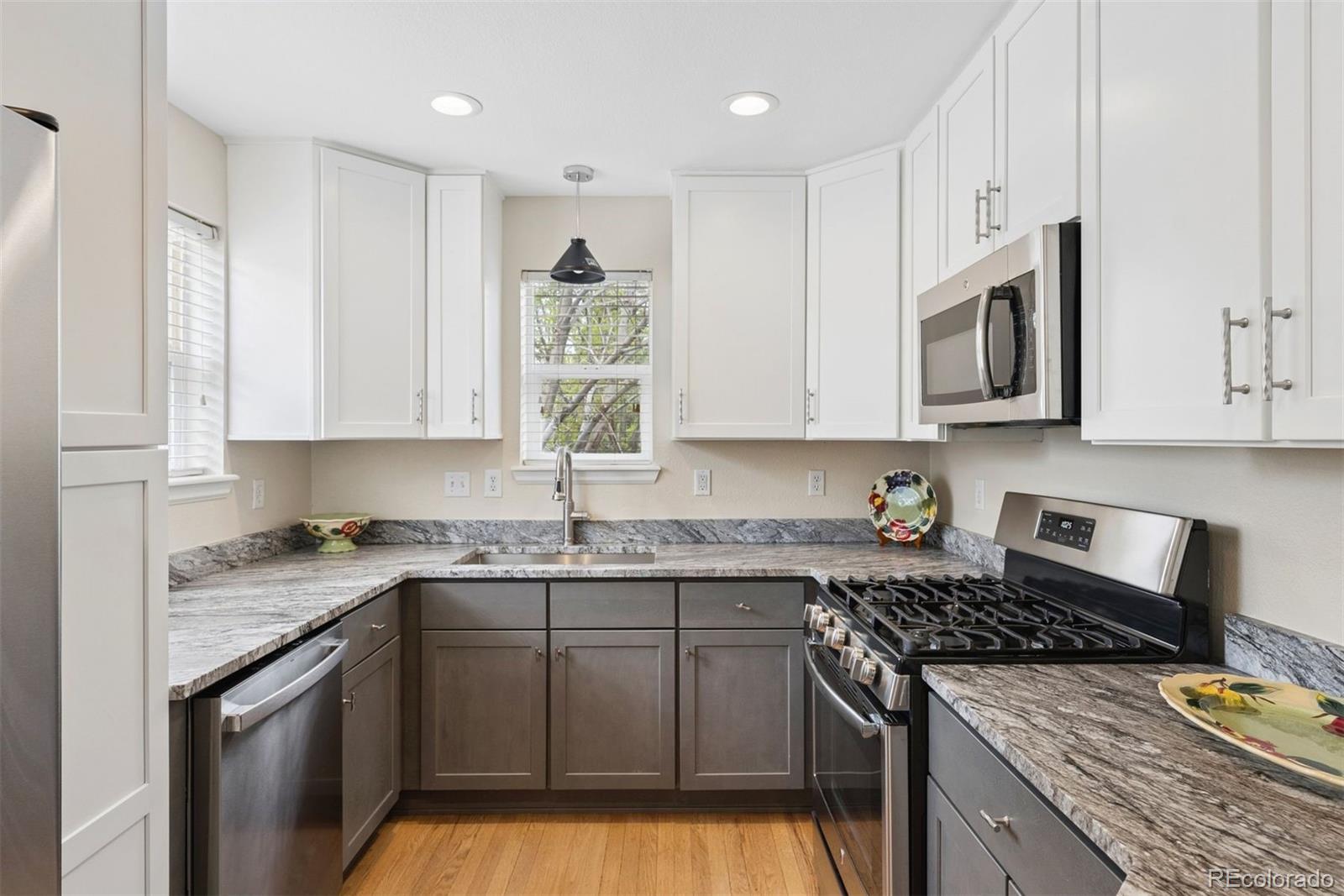 MLS Image #14 for 3650  utica street 1,denver, Colorado