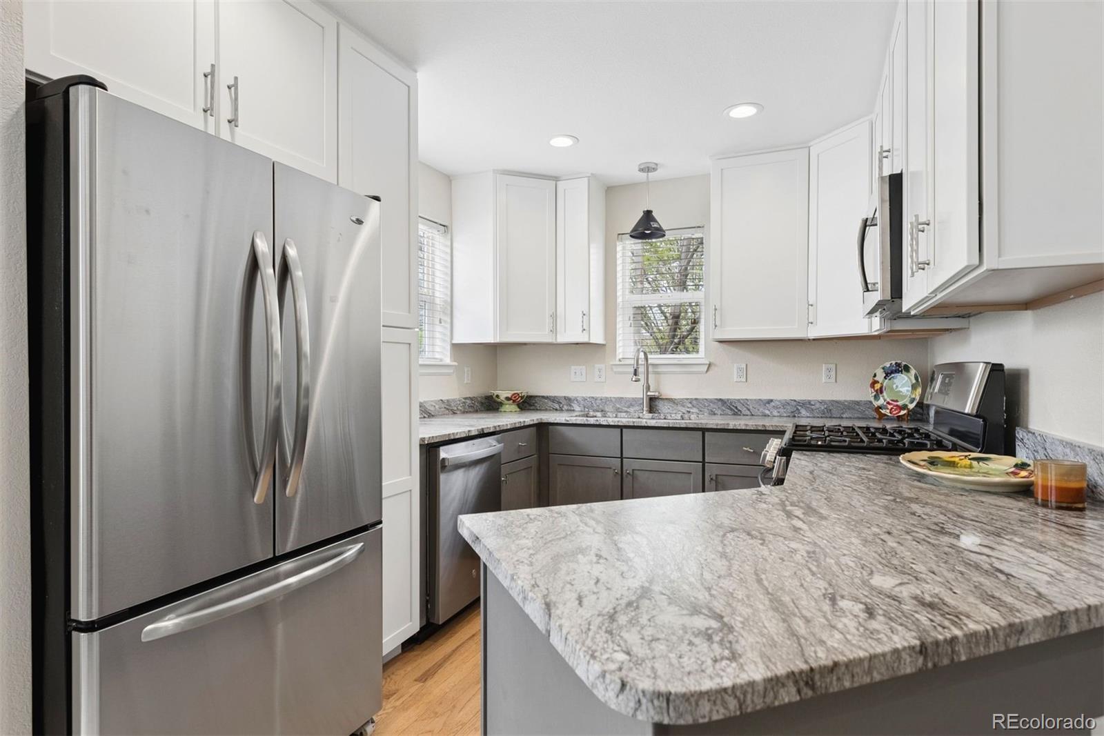 MLS Image #15 for 3650  utica street 1,denver, Colorado