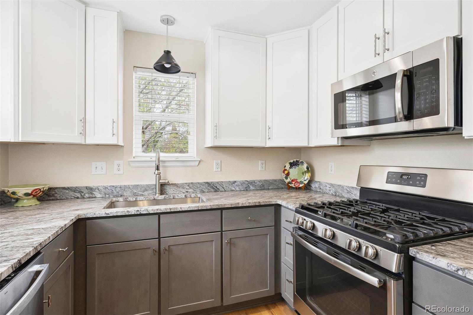 MLS Image #16 for 3650  utica street 1,denver, Colorado