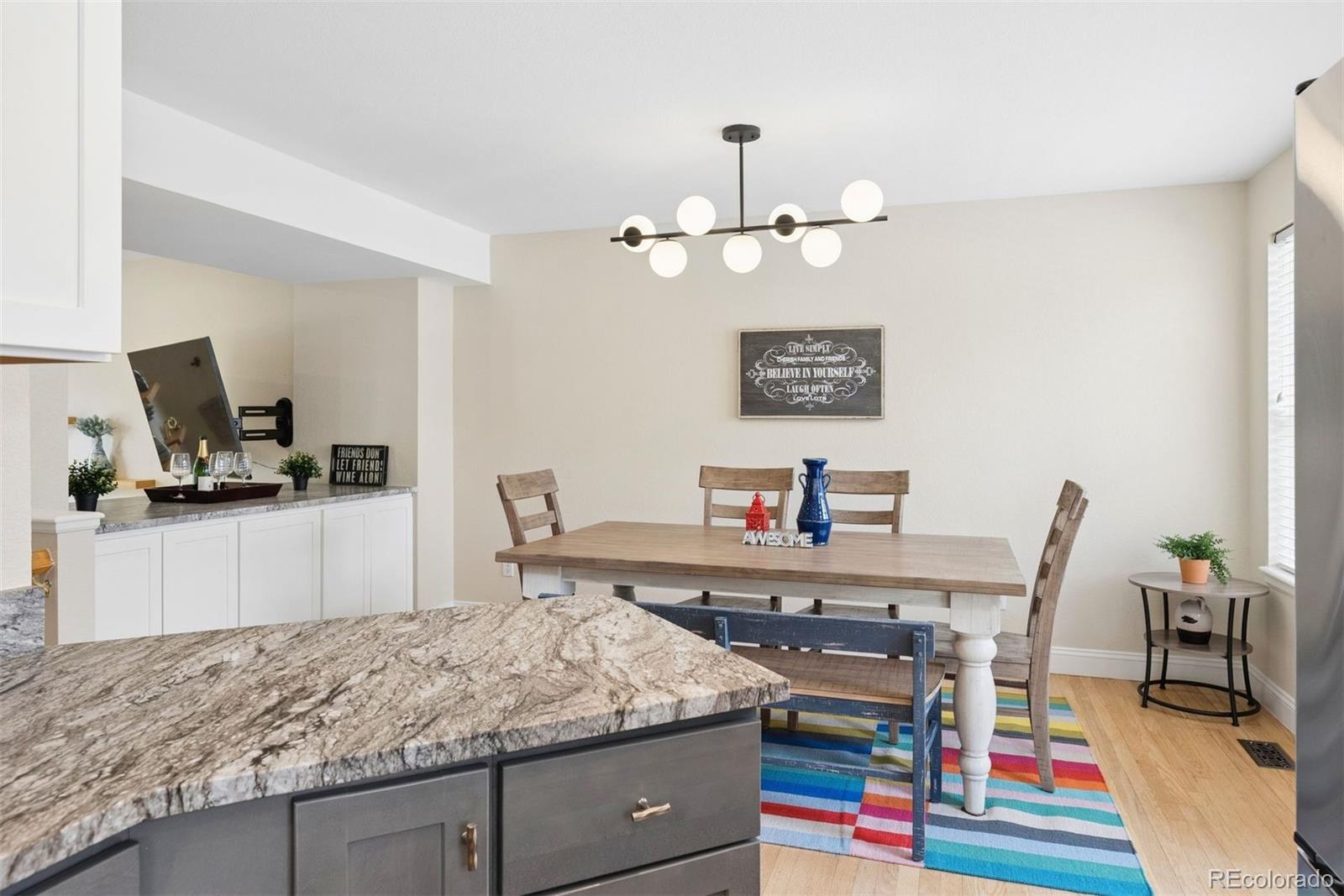 MLS Image #17 for 3650  utica street 1,denver, Colorado