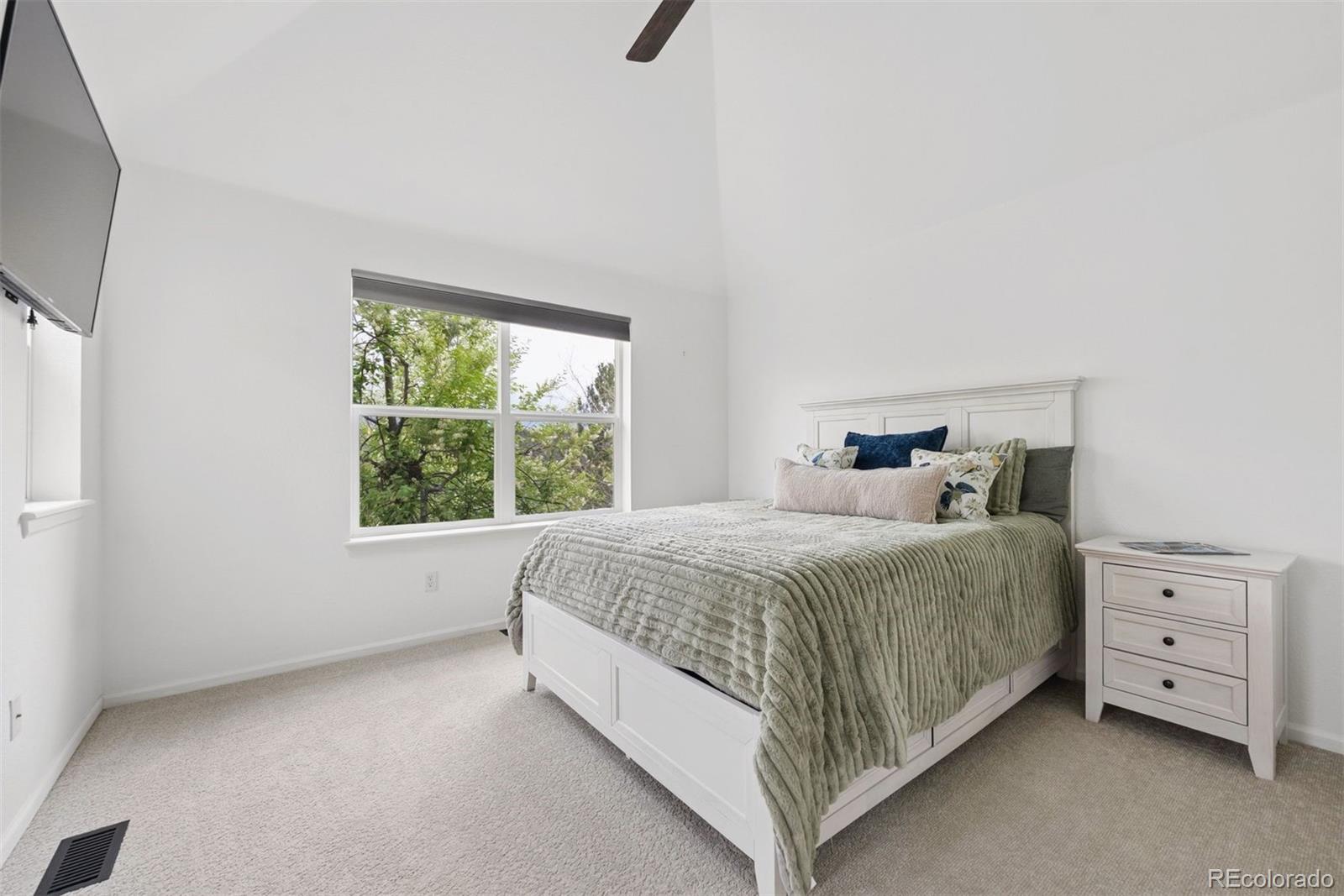 MLS Image #18 for 3650  utica street 1,denver, Colorado