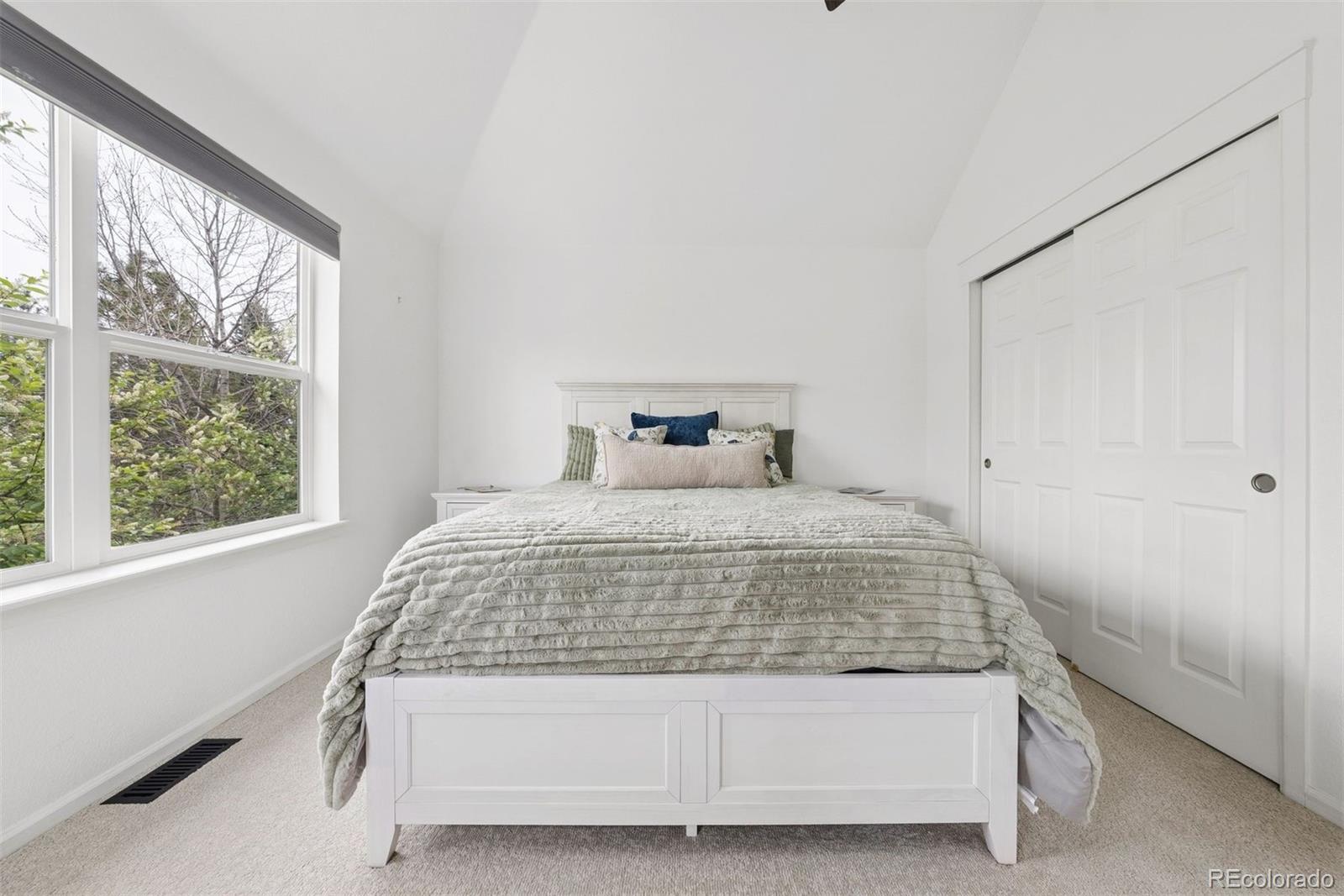MLS Image #19 for 3650  utica street 1,denver, Colorado