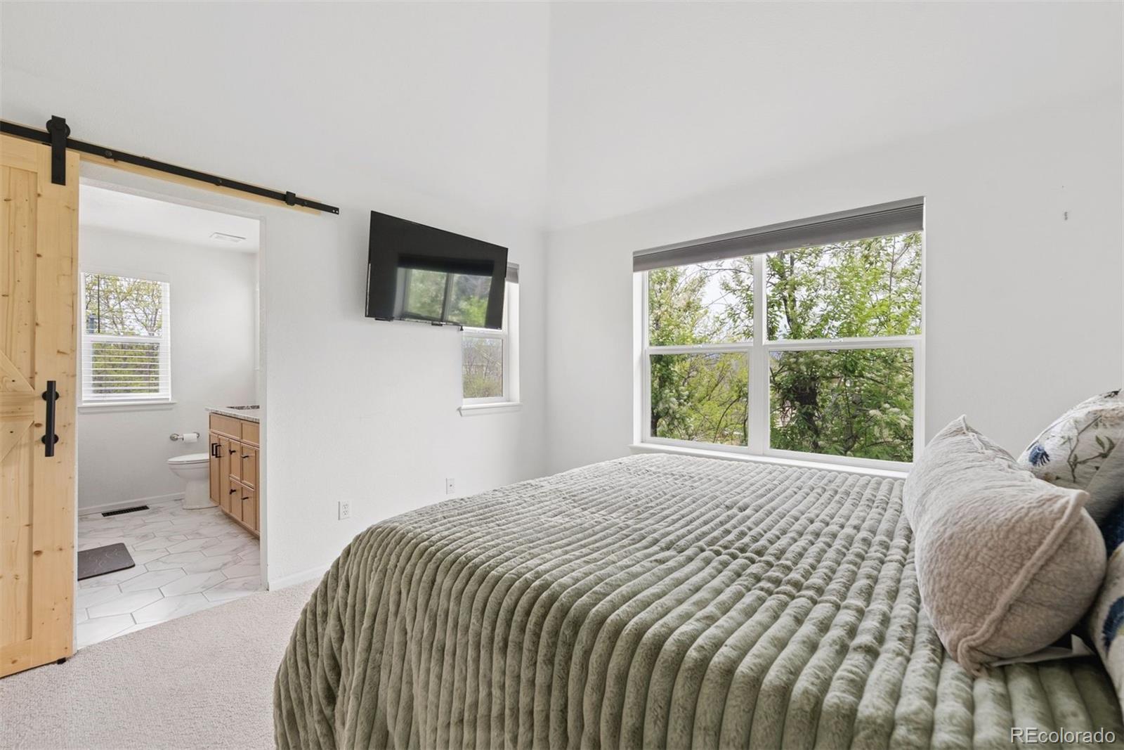MLS Image #20 for 3650  utica street 1,denver, Colorado