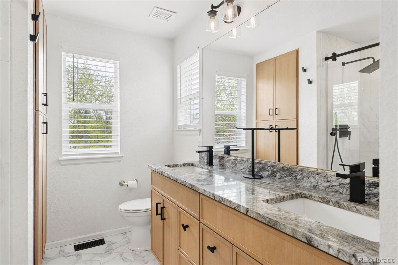 MLS Image #21 for 3650  utica street 1,denver, Colorado