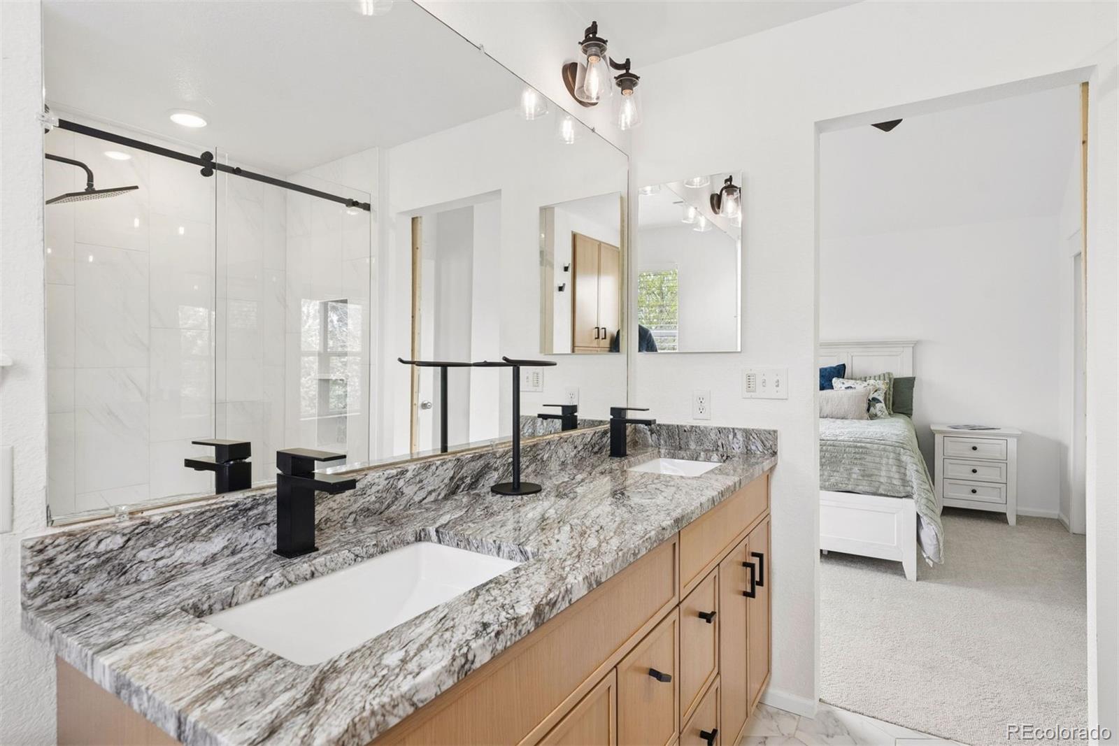 MLS Image #22 for 3650  utica street 1,denver, Colorado