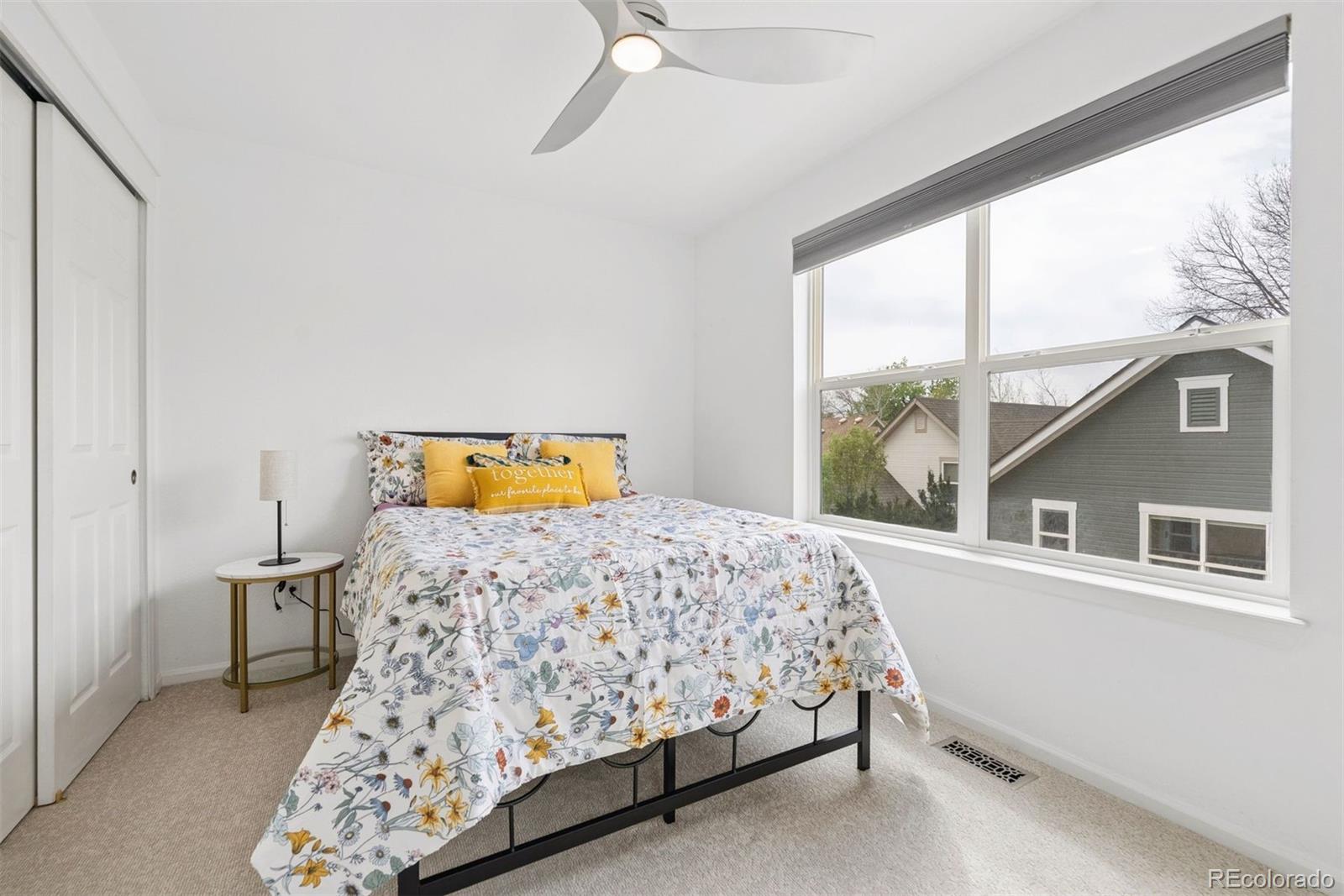 MLS Image #24 for 3650  utica street 1,denver, Colorado
