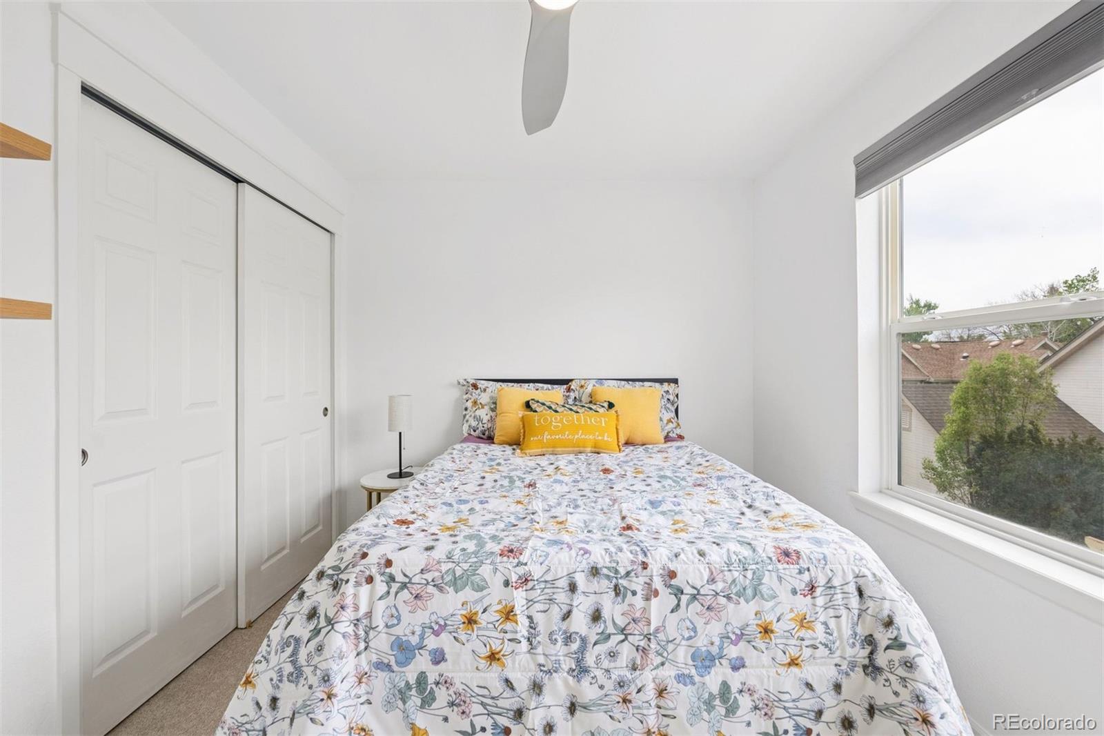 MLS Image #25 for 3650  utica street 1,denver, Colorado