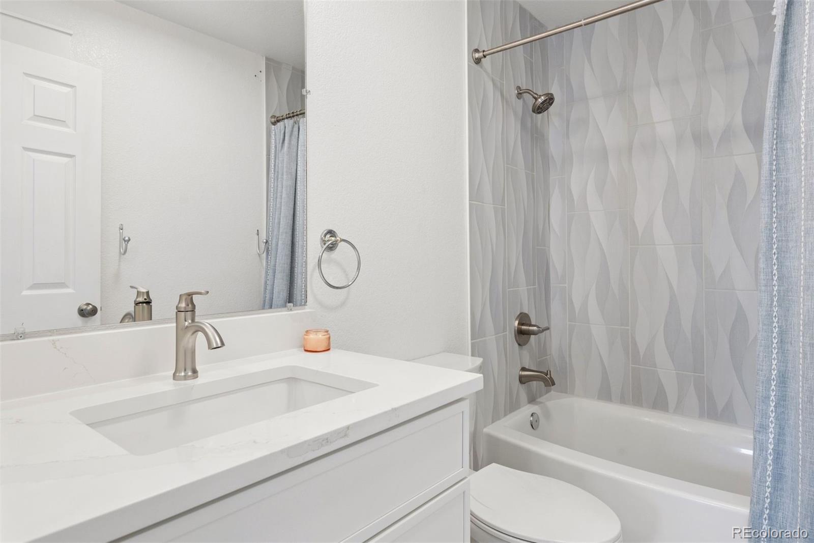 MLS Image #26 for 3650  utica street 1,denver, Colorado