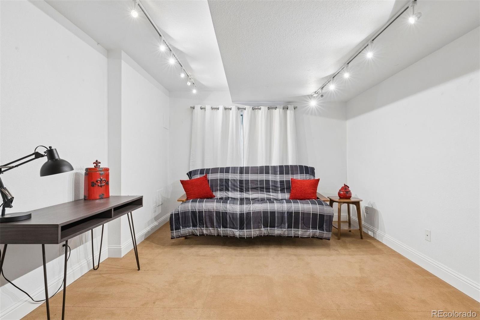 MLS Image #27 for 3650  utica street 1,denver, Colorado