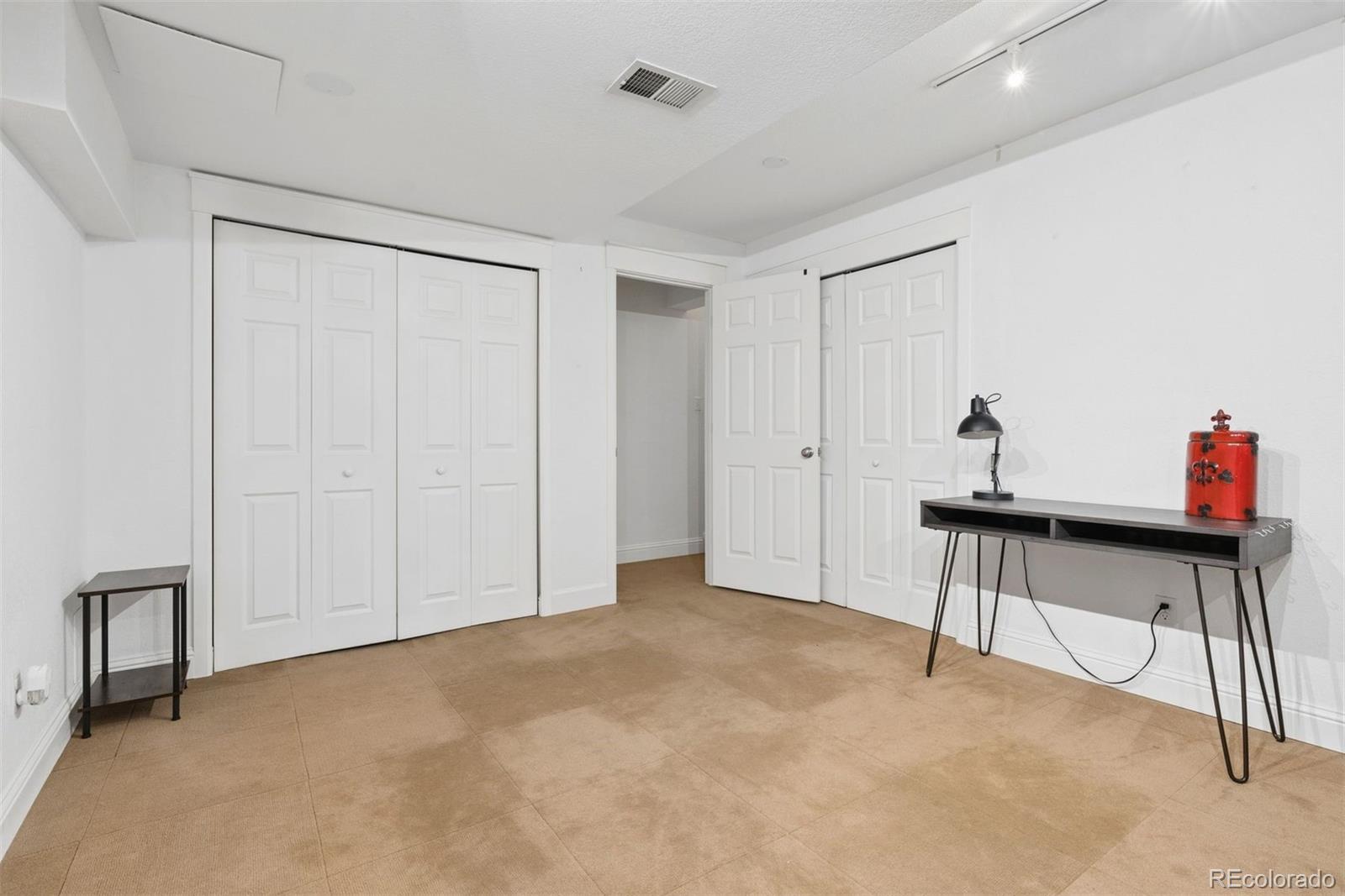 MLS Image #28 for 3650  utica street 1,denver, Colorado
