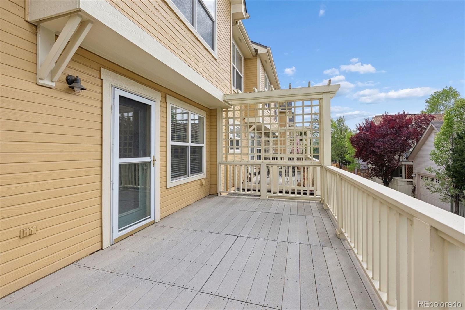 MLS Image #29 for 3650  utica street 1,denver, Colorado