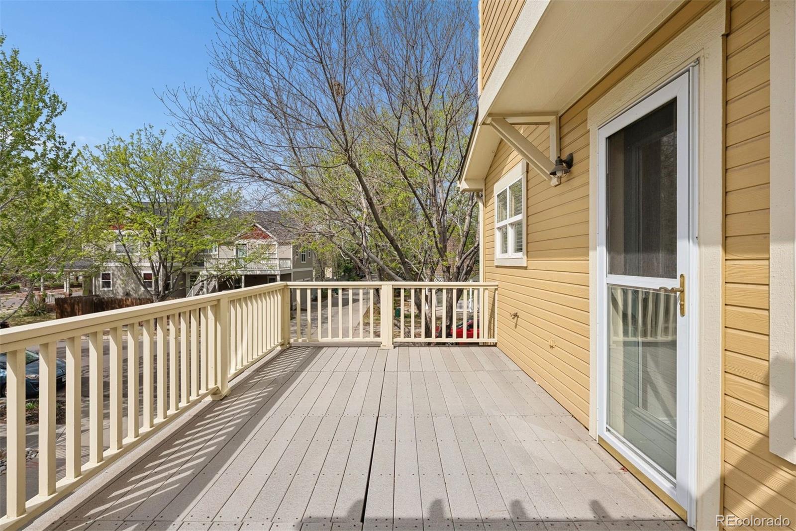 MLS Image #30 for 3650  utica street 1,denver, Colorado