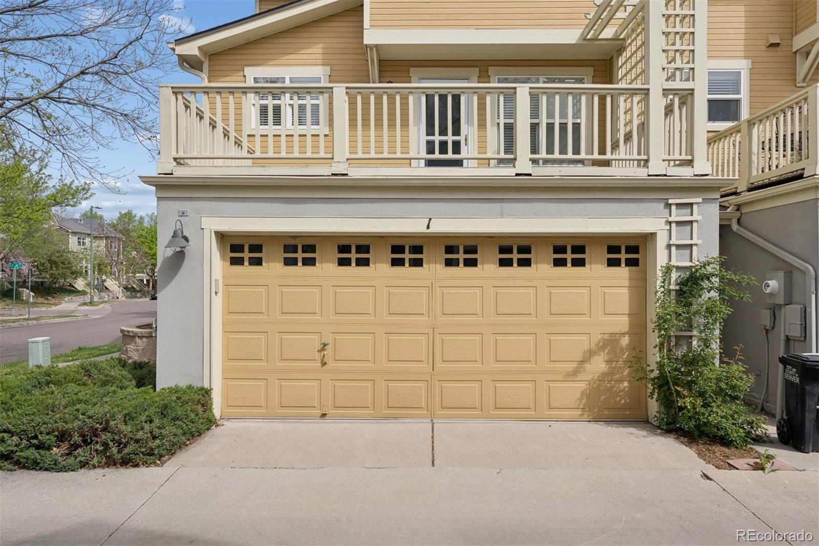 MLS Image #32 for 3650  utica street 1,denver, Colorado