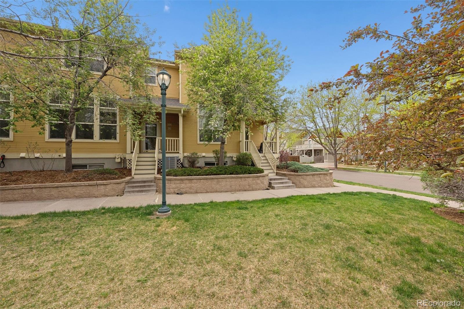 MLS Image #34 for 3650  utica street 1,denver, Colorado