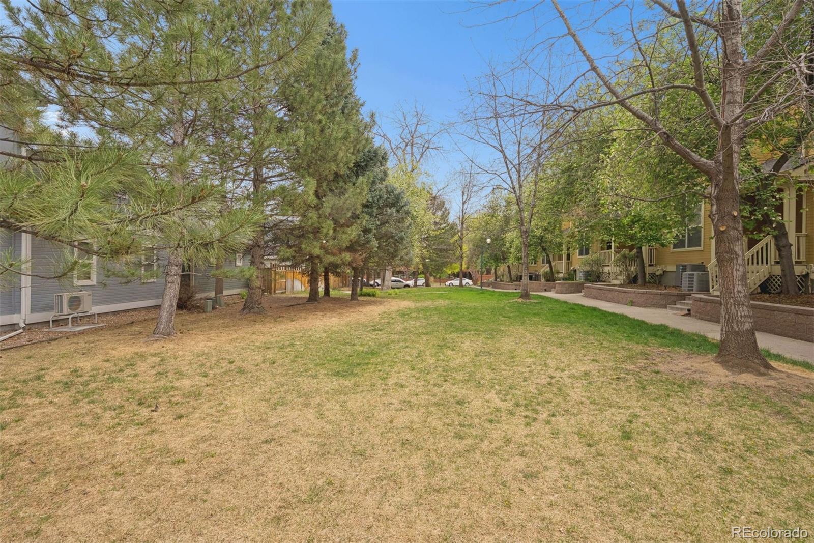 MLS Image #35 for 3650  utica street 1,denver, Colorado