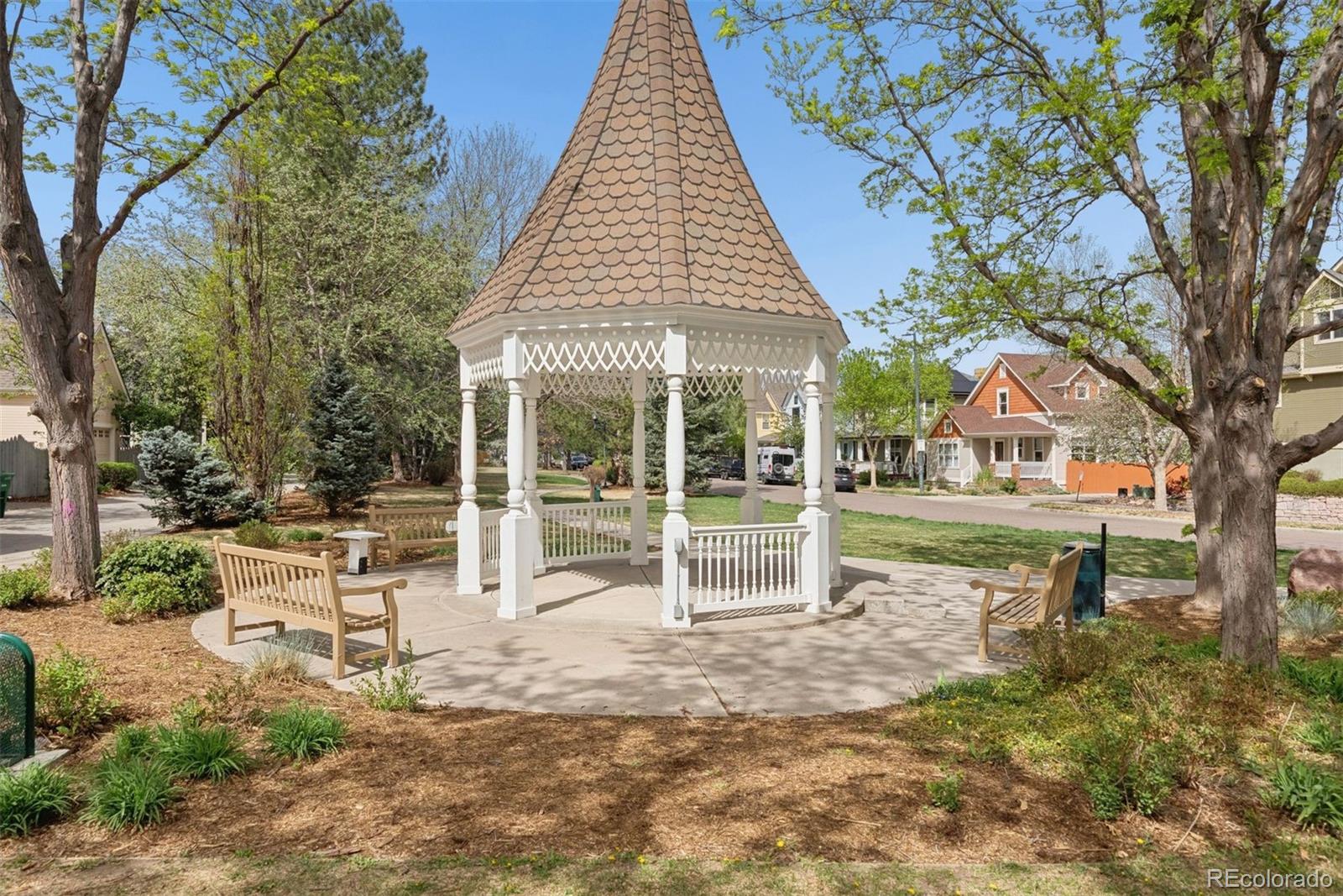 MLS Image #36 for 3650  utica street 1,denver, Colorado